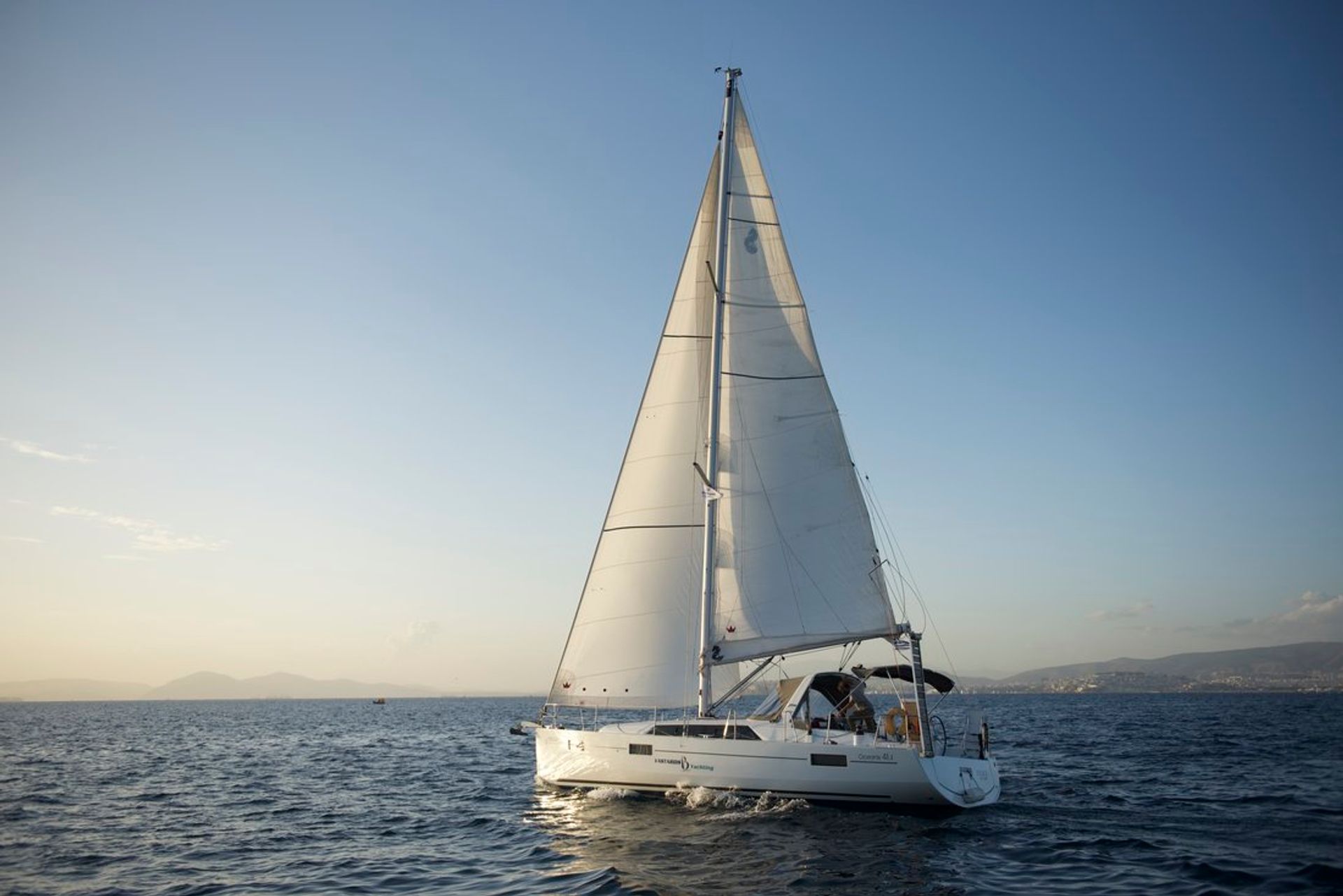 nausys-3777689-840040-n3.jpg