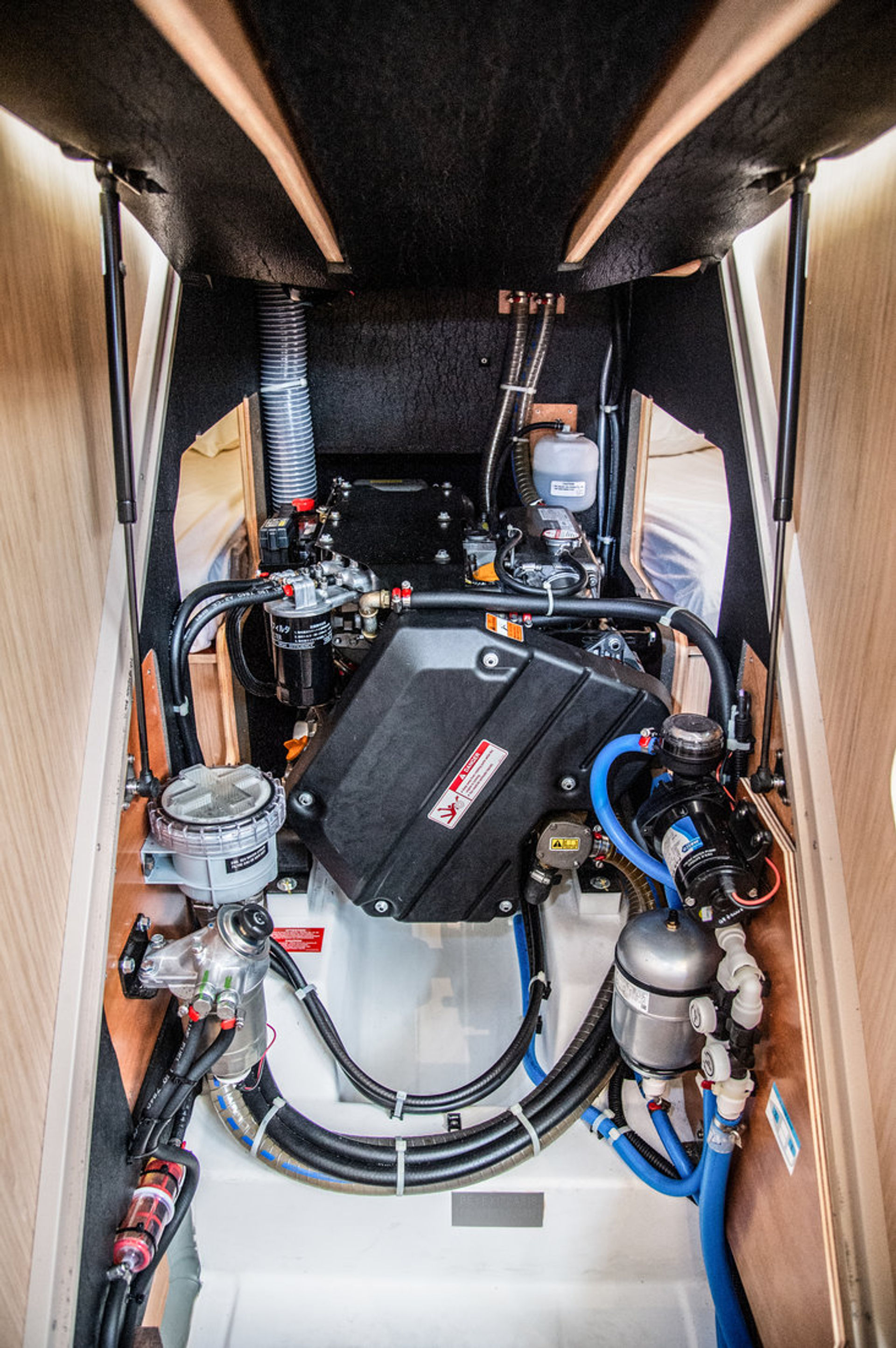 nausys-3777689-840040-z.jpg
