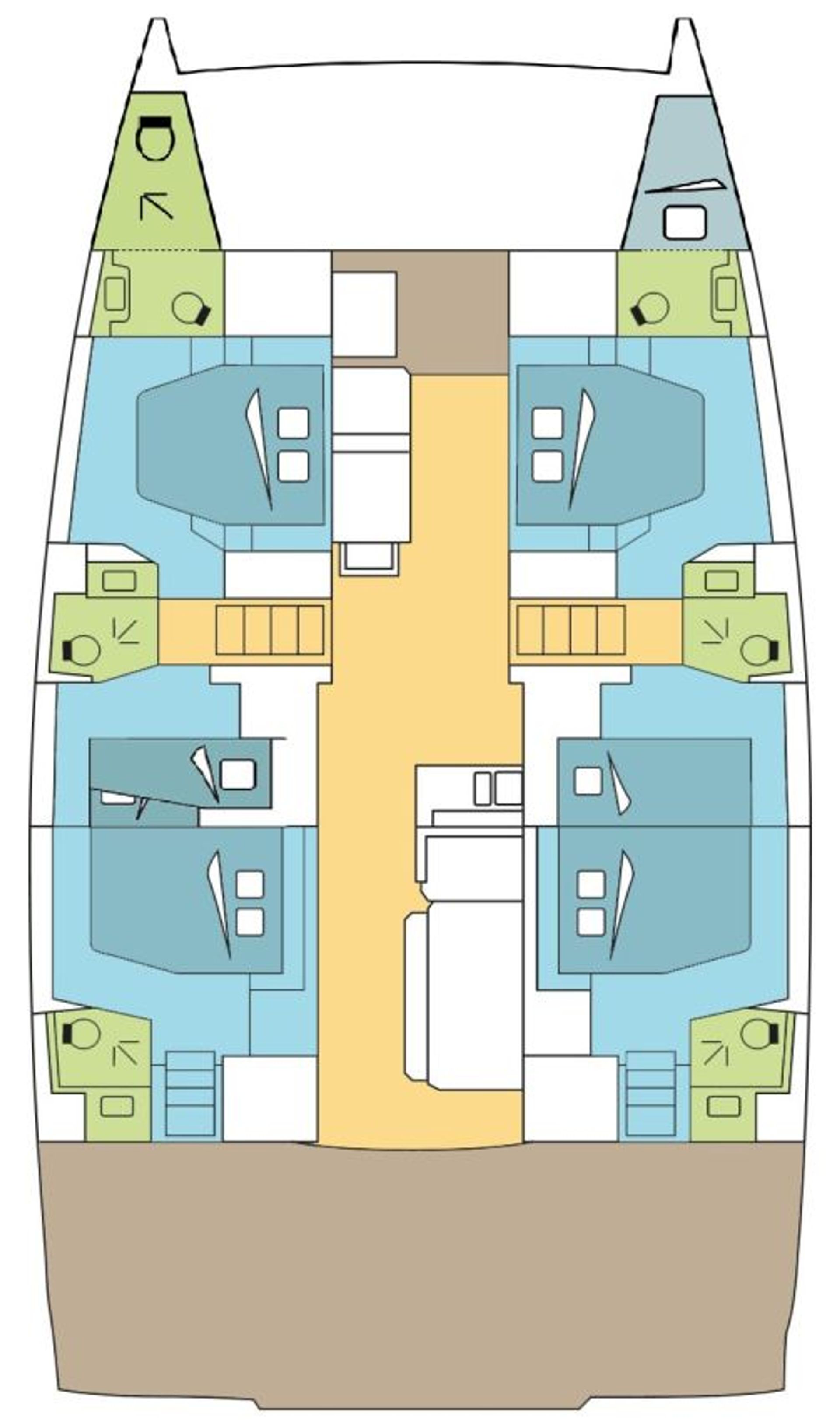 nausys-37871982-9870890-layout.jpg