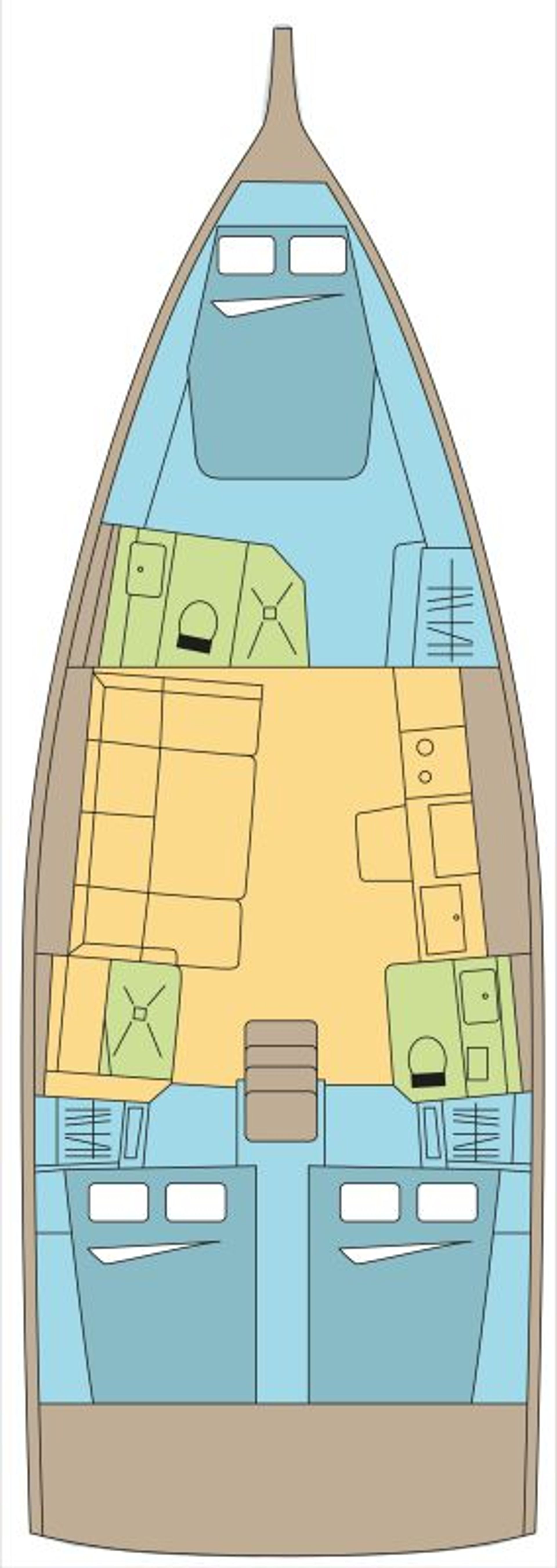 nausys-37872944-9870890-layout.jpg