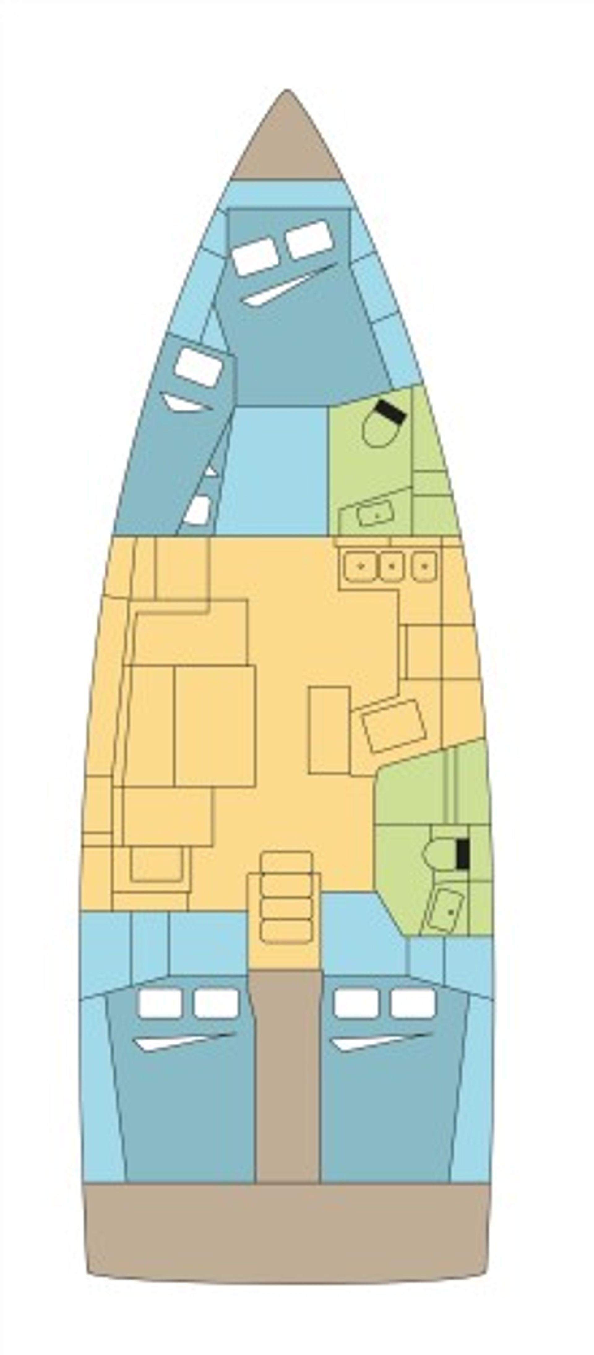 nausys-37891288-9870890-layout.jpg