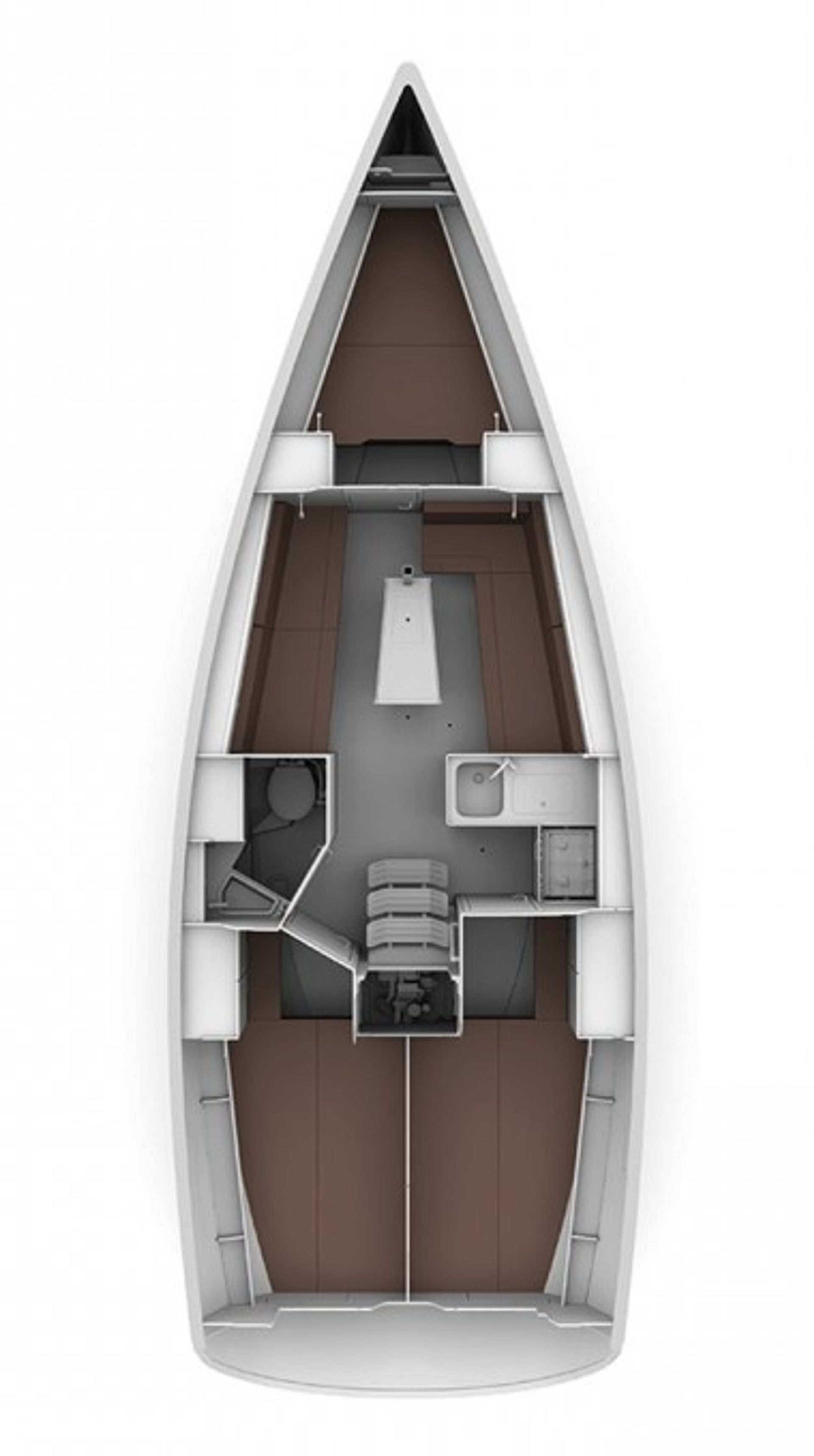 nausys-3812972-112021-layout.jpg