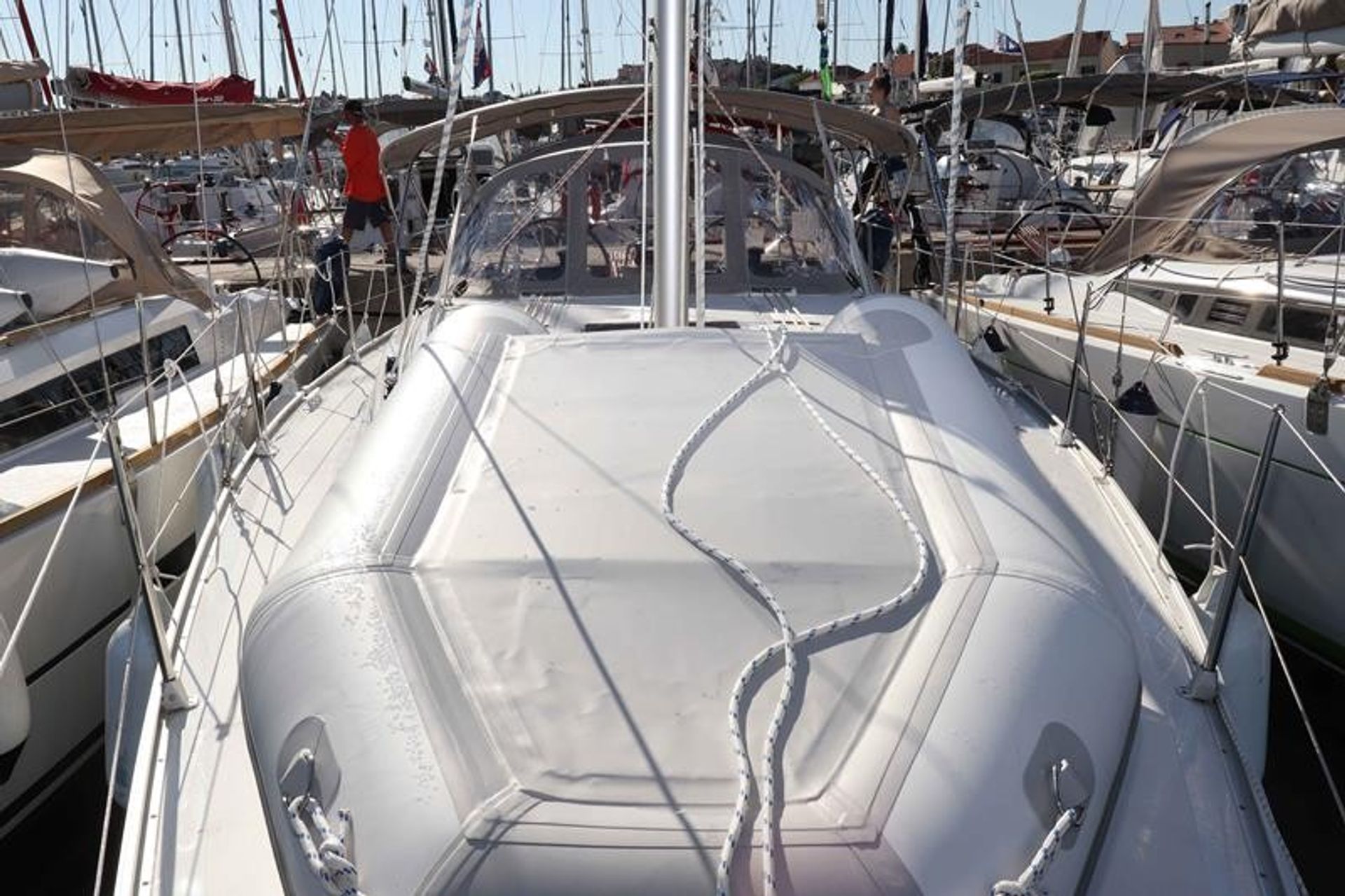 nausys-3812972-112021-n3.jpg