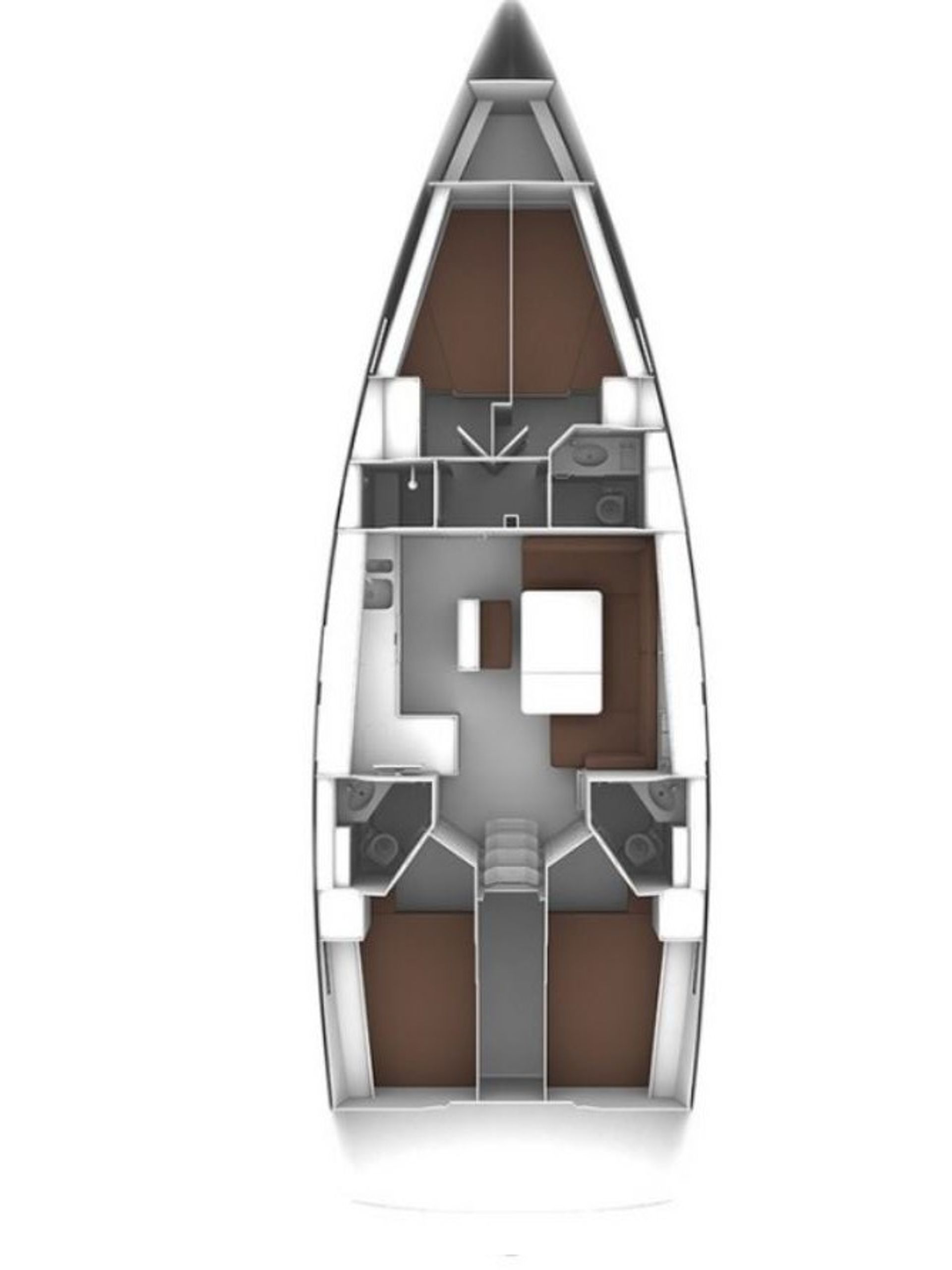 nausys-3813012-112021-layout.JPG