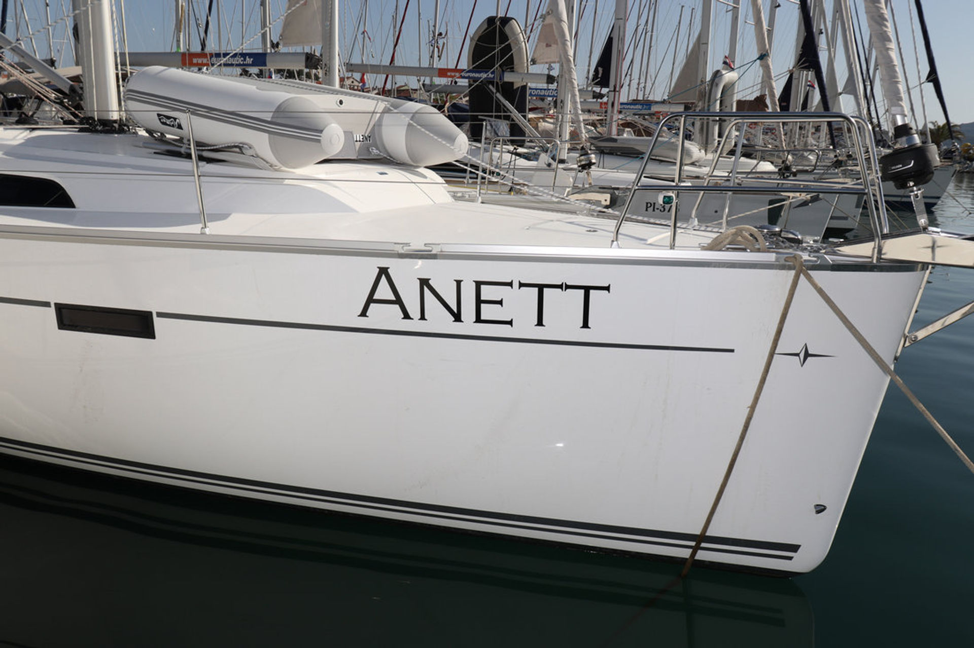 nausys-3813012-112021-n.jpg