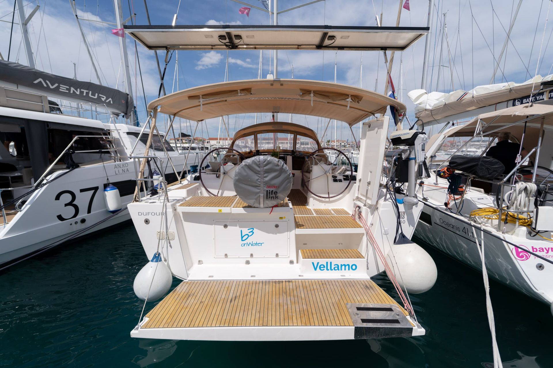 nausys-38377220-38313672-n4.jpg