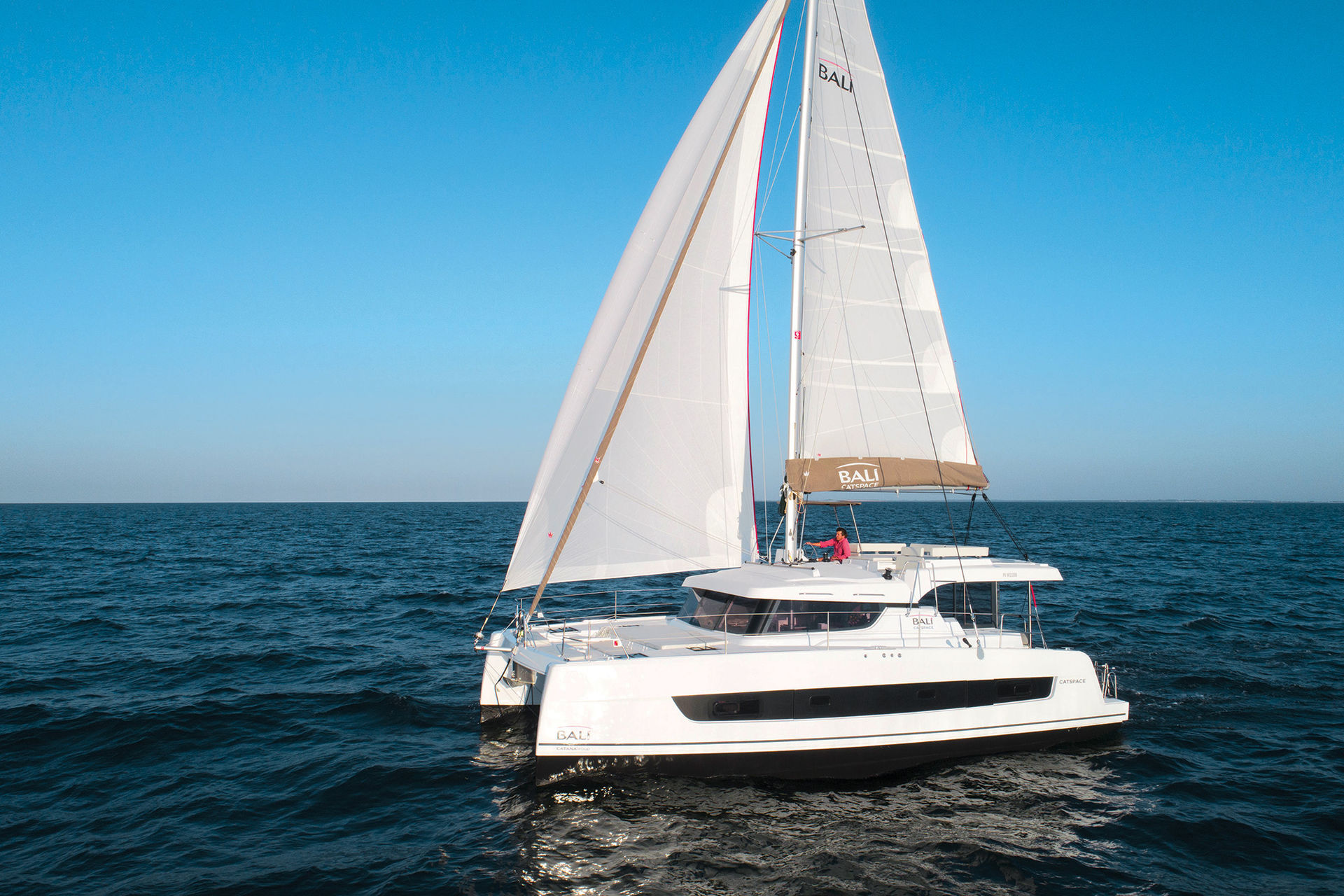 nausys-38507681-832578-main.JPG