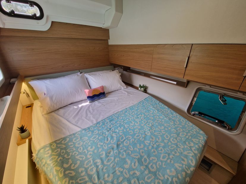 Catana CATSPACE Selene