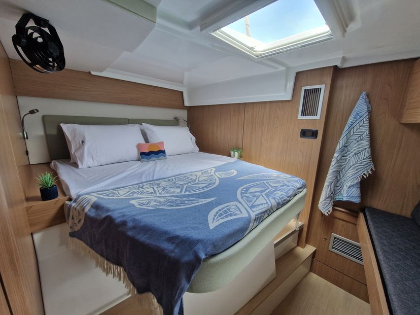 Catana CATSPACE Selene