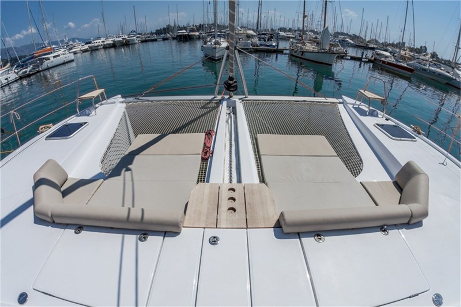 nausys-38529051-37259644-4.jpg
