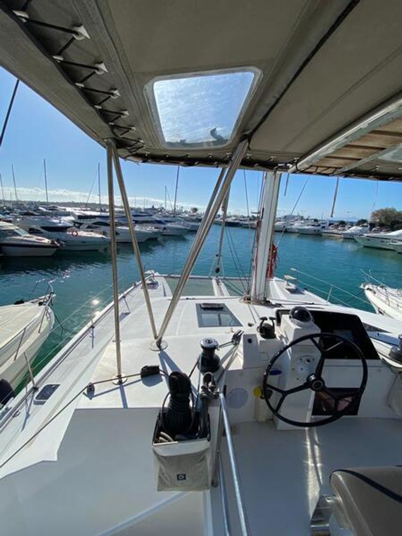 Sithonia