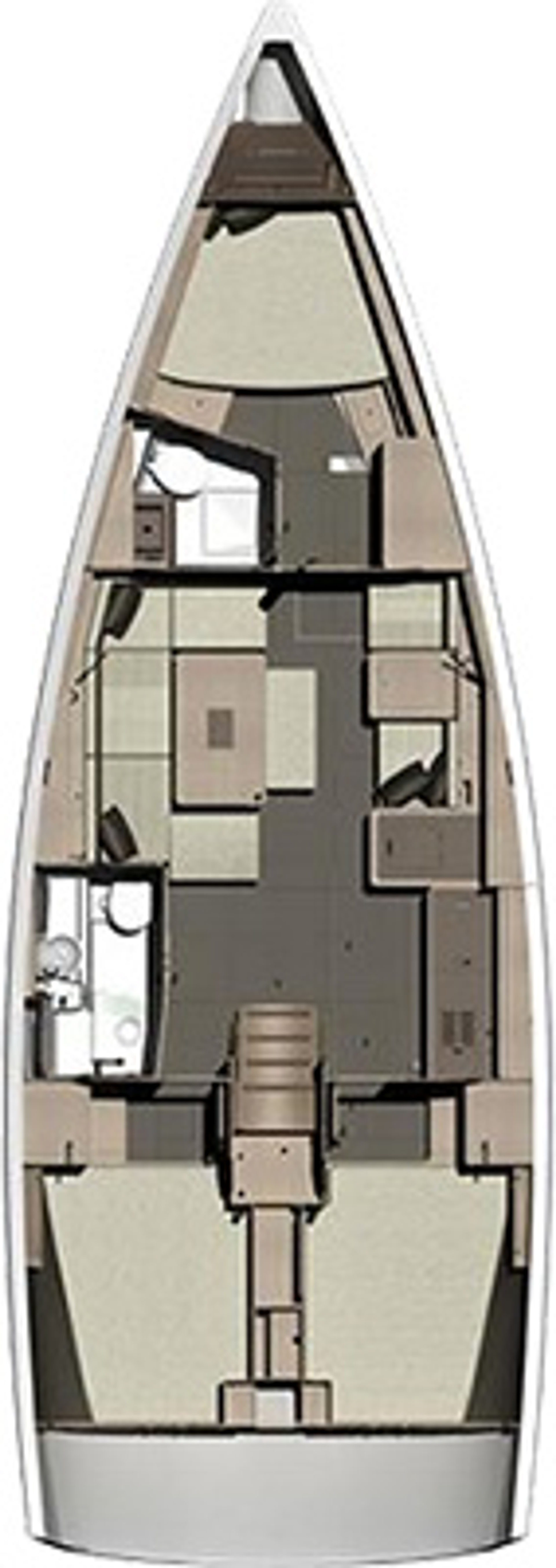 nausys-38545112-23970693-layout.jpg
