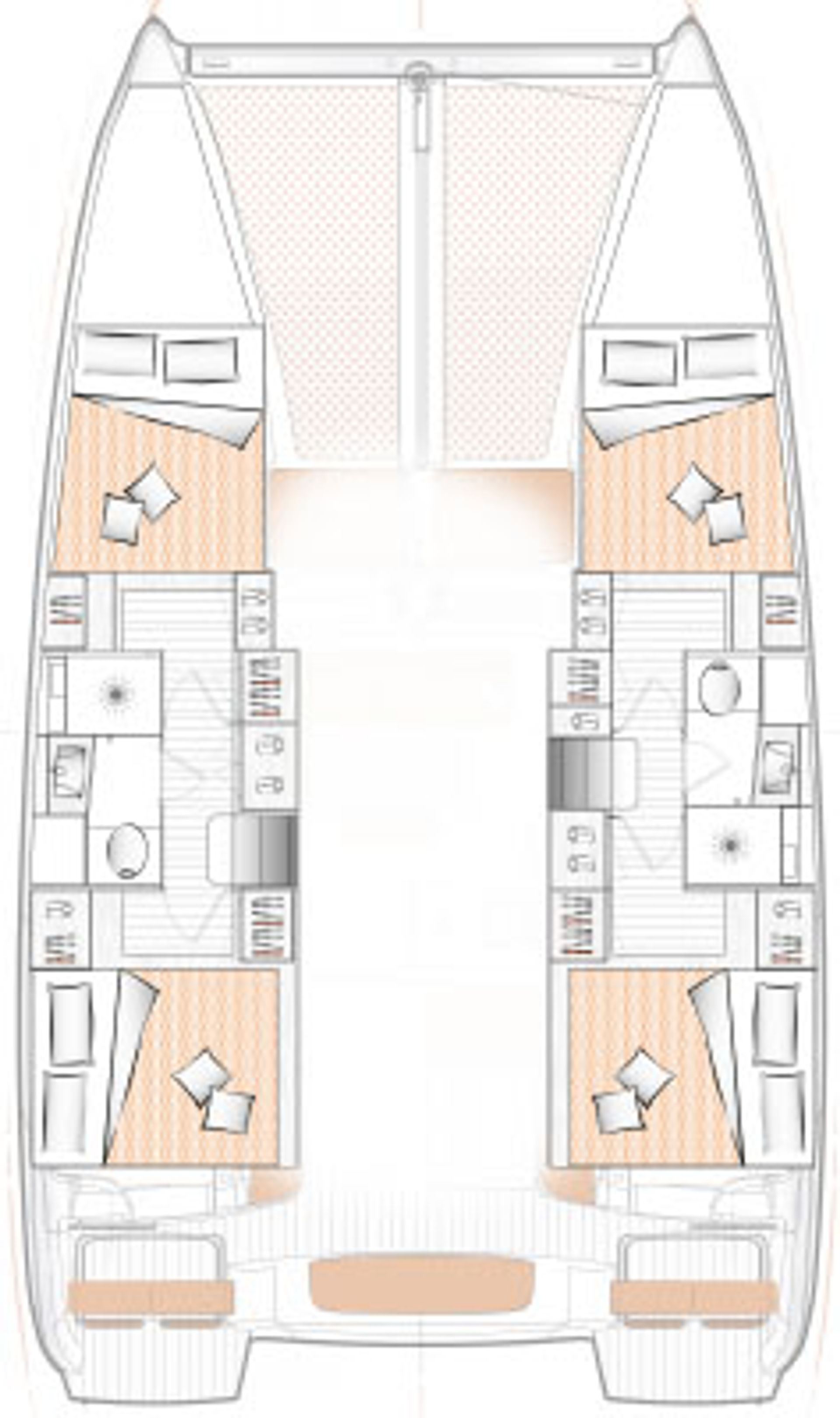 nausys-38545236-23970693-layout.jpg