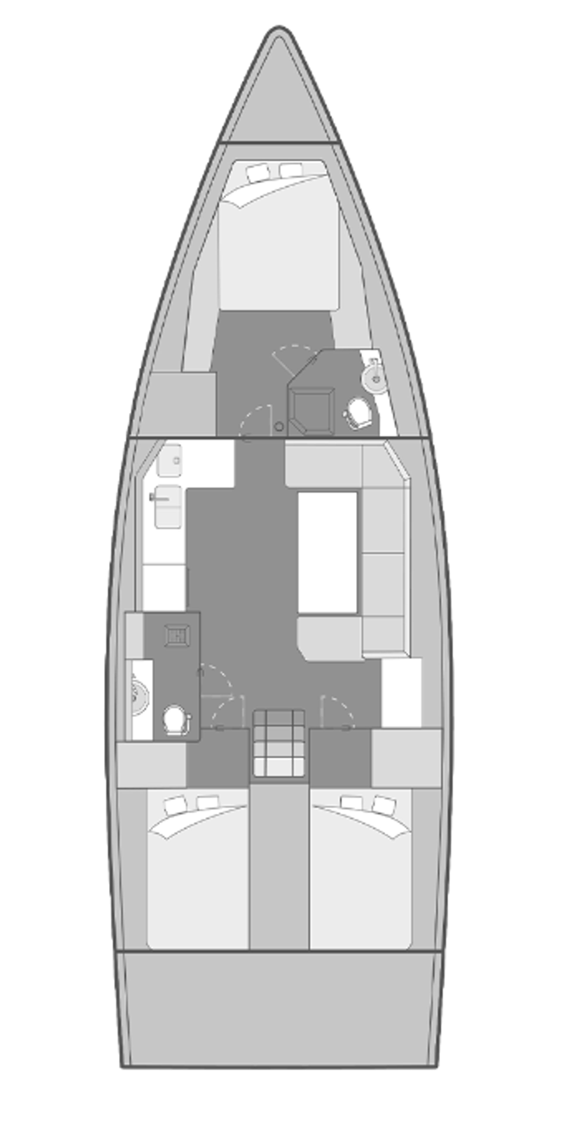 nausys-38590906-107061-layout.png