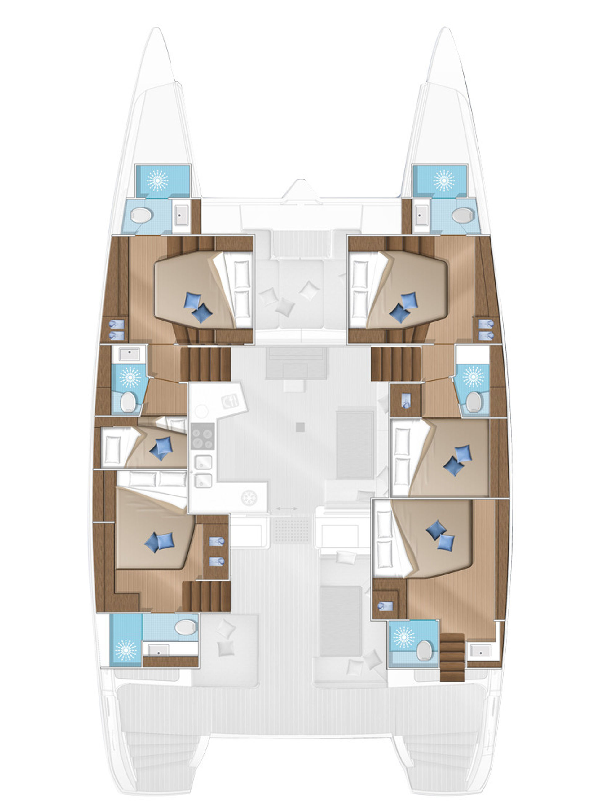 nausys-38591642-30797979-layout.jpeg