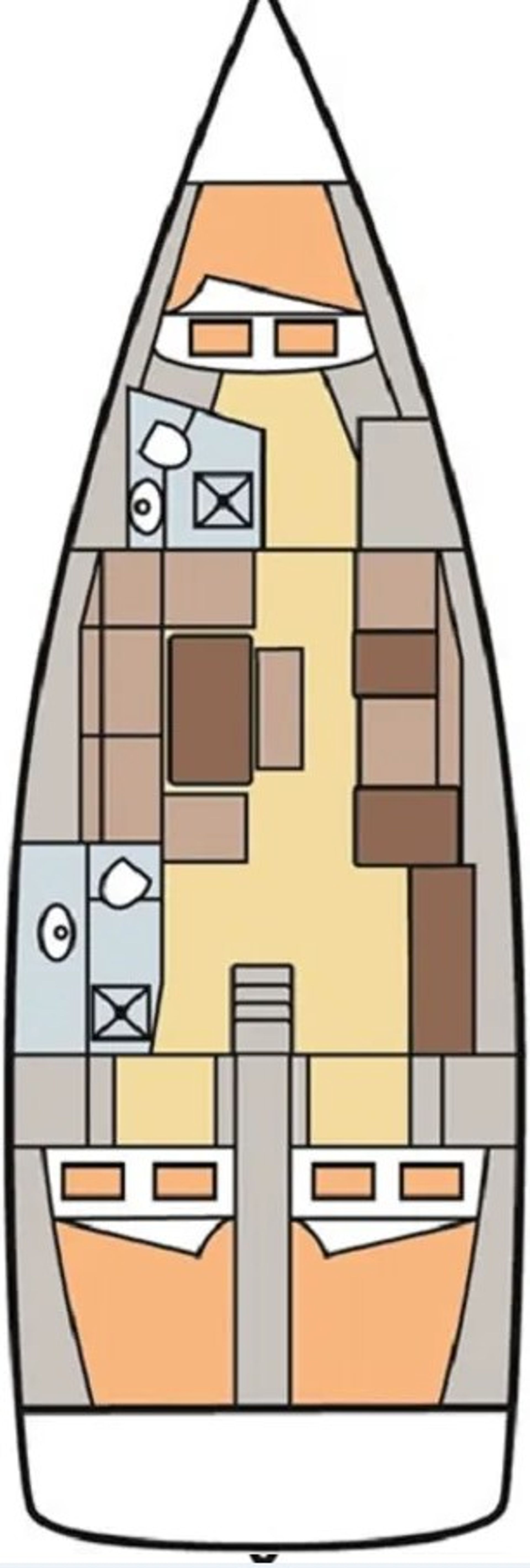 nausys-38626169-38625820-layout.jpg