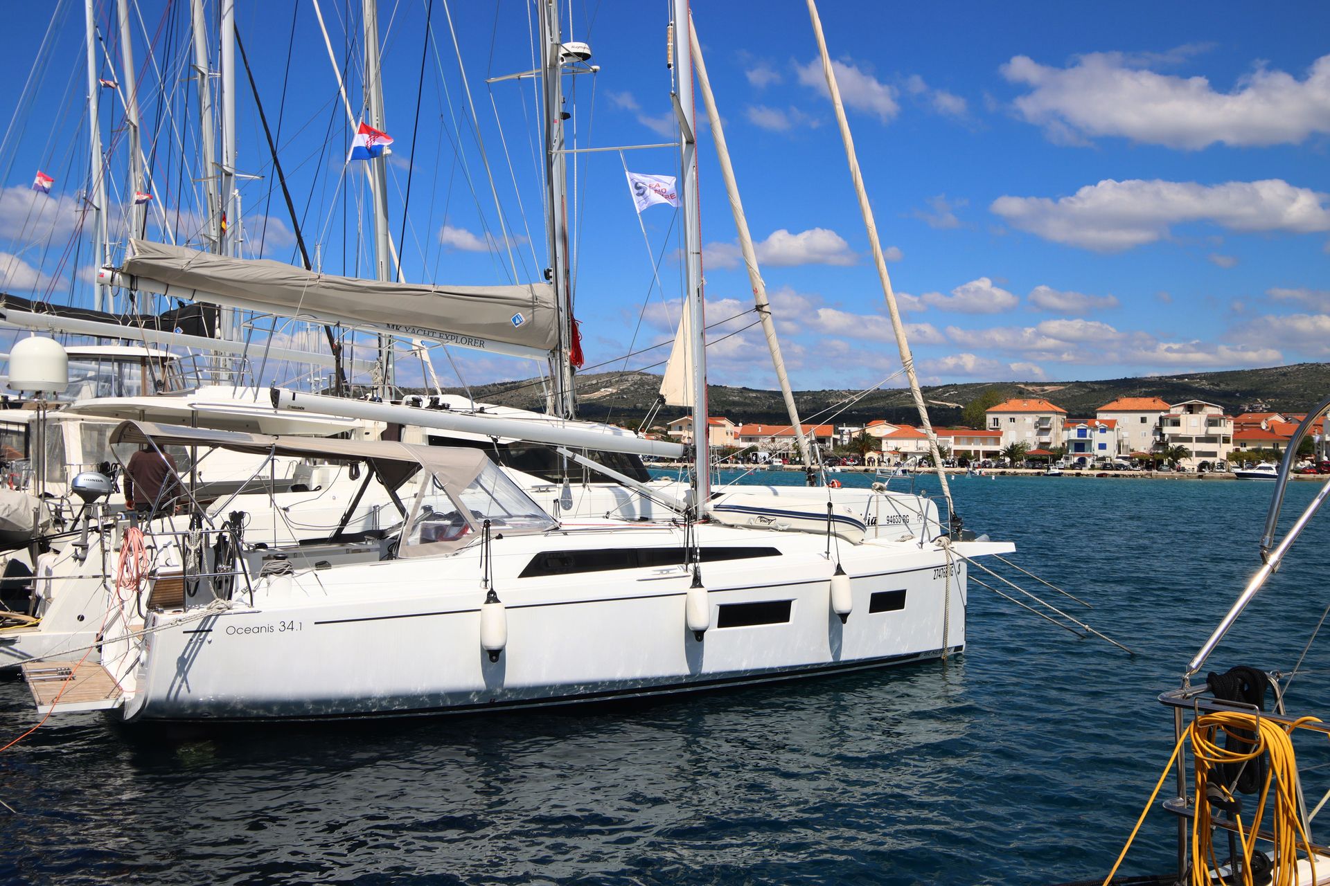 nausys-38626171-38625820-a_aussen.JPG