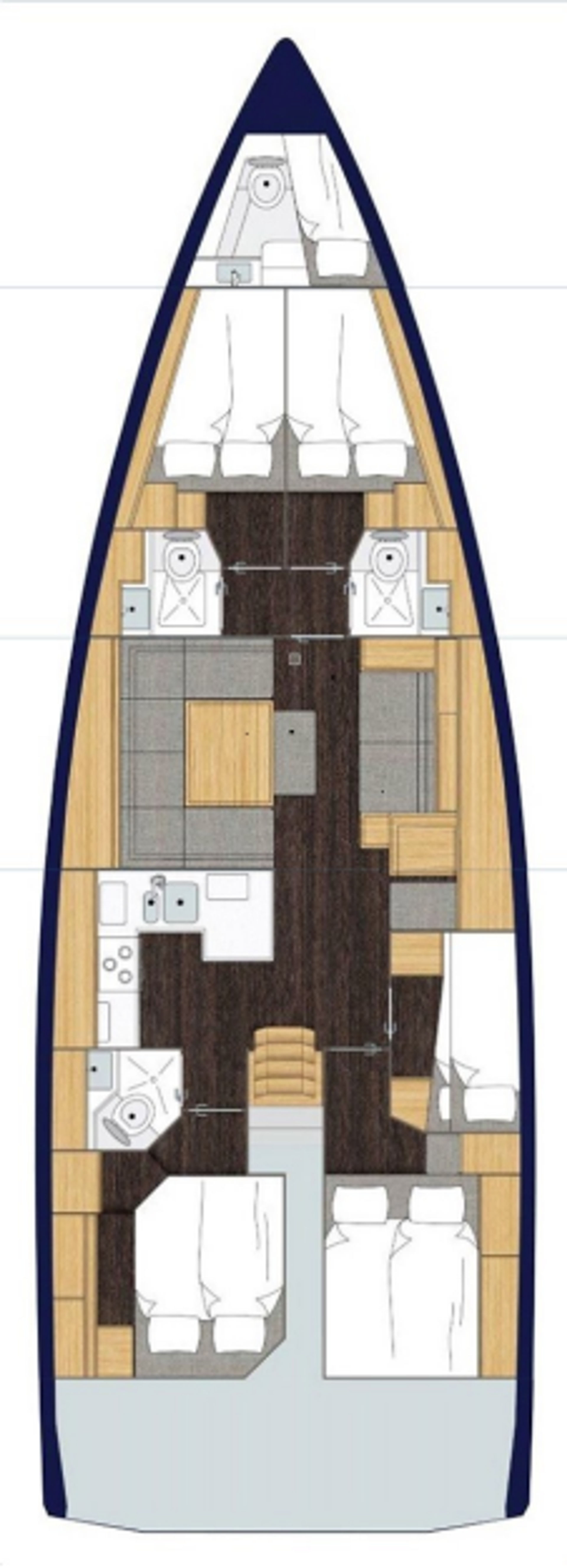 nausys-38635326-482225-layout.png
