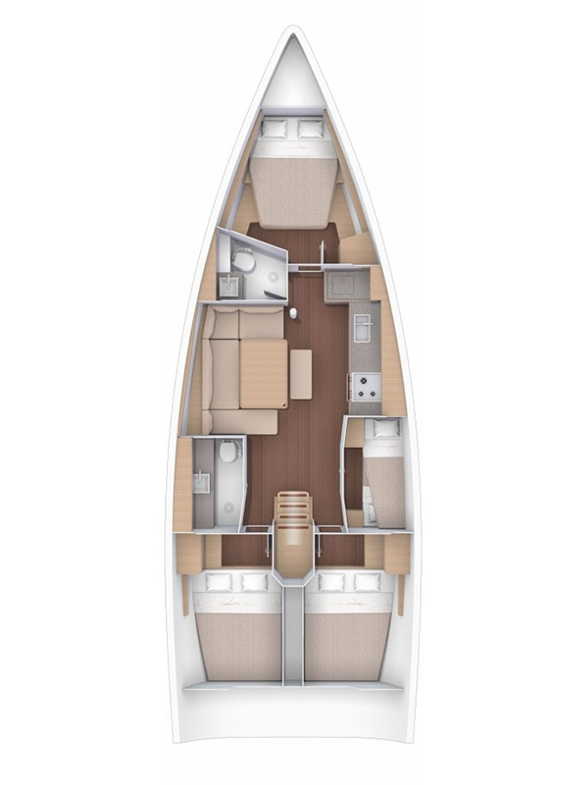 nausys-38748364-1317684-layout.jpg