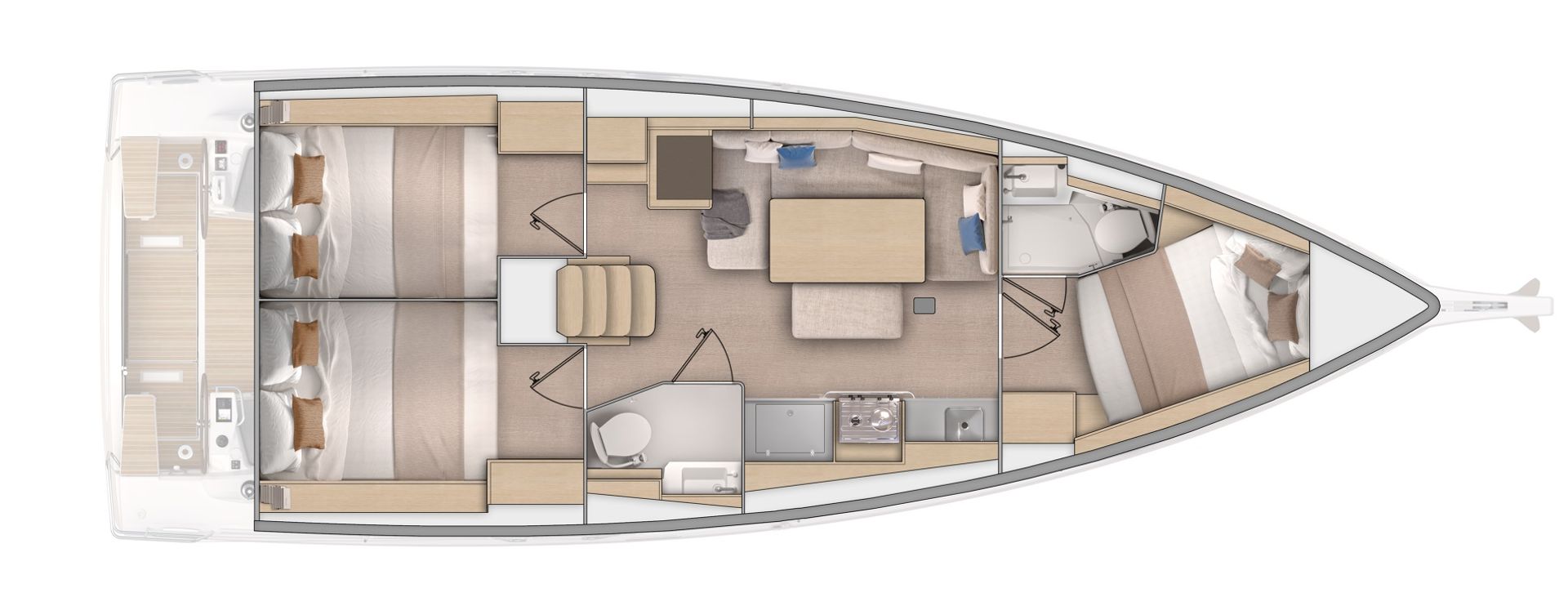 nausys-38811306-100556-Layout.jpg