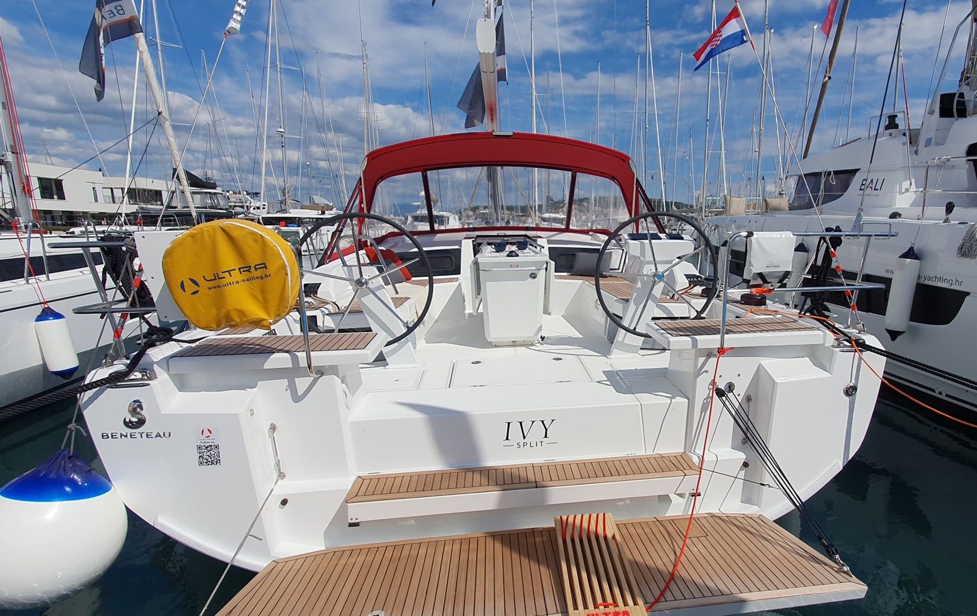 nausys-38815014-100556-n2.jpg