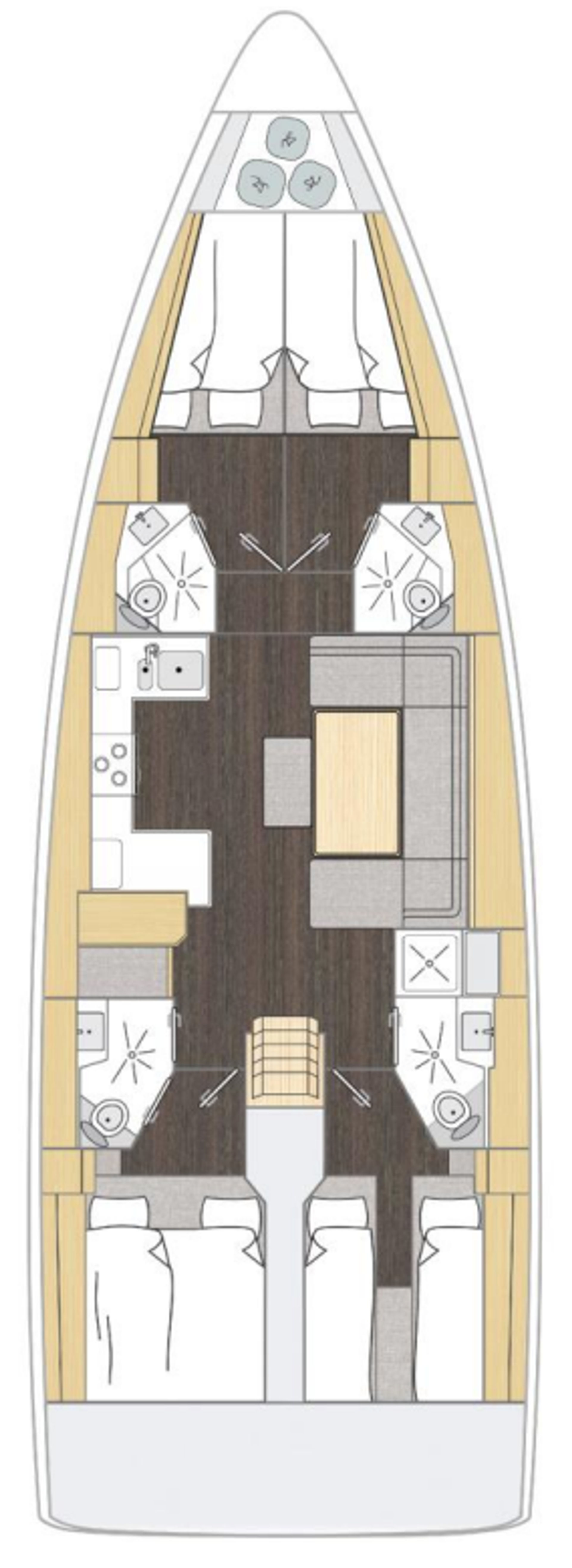 nausys-38843400-482225-layout.png