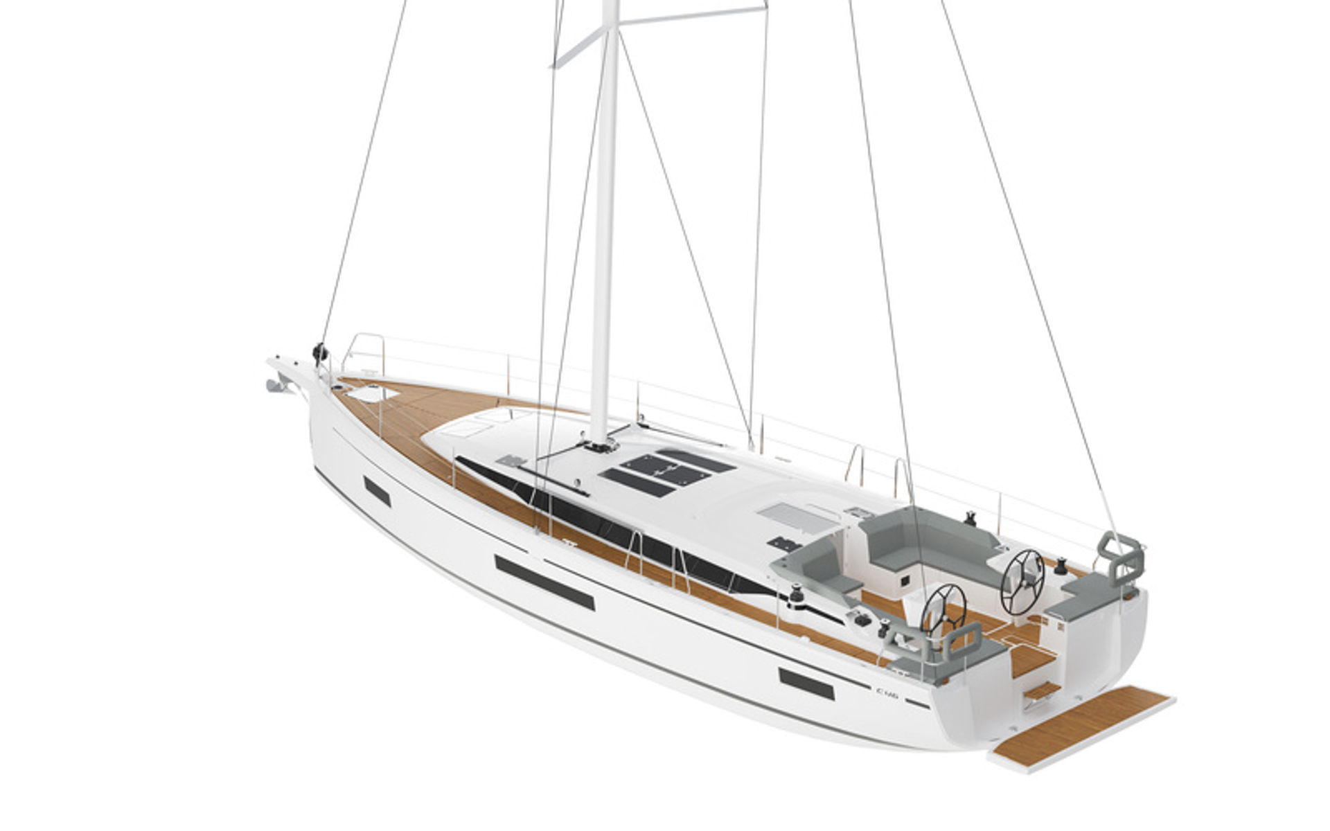 nausys-38843400-482225-nn.jpg