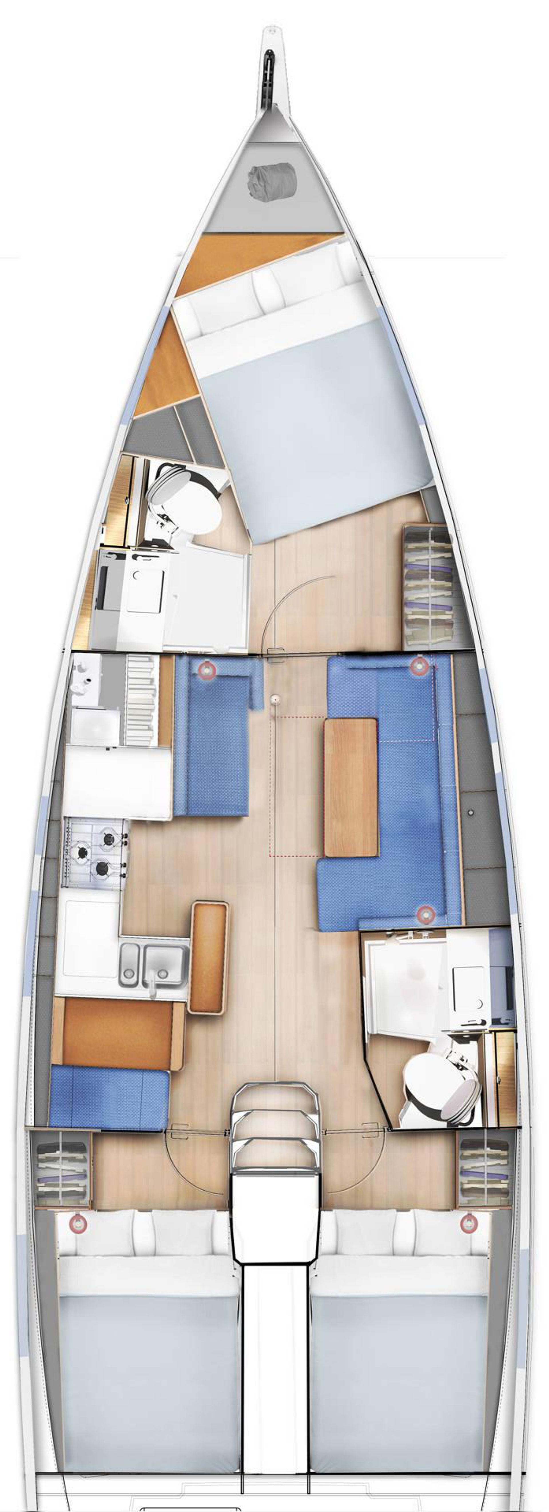 nausys-38899351-521000-layout.jpg