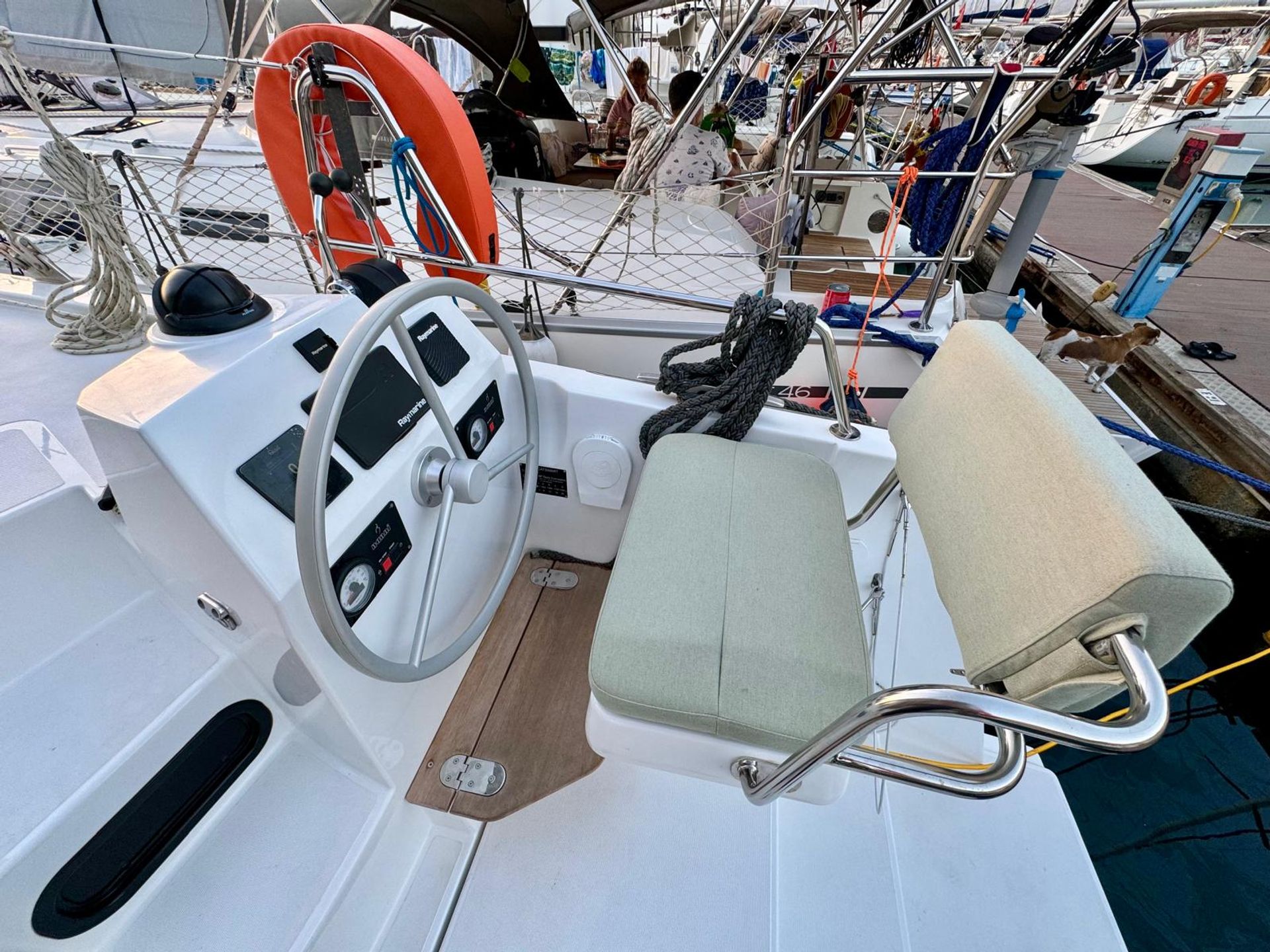 nausys-38937521-482230-n3.jpg