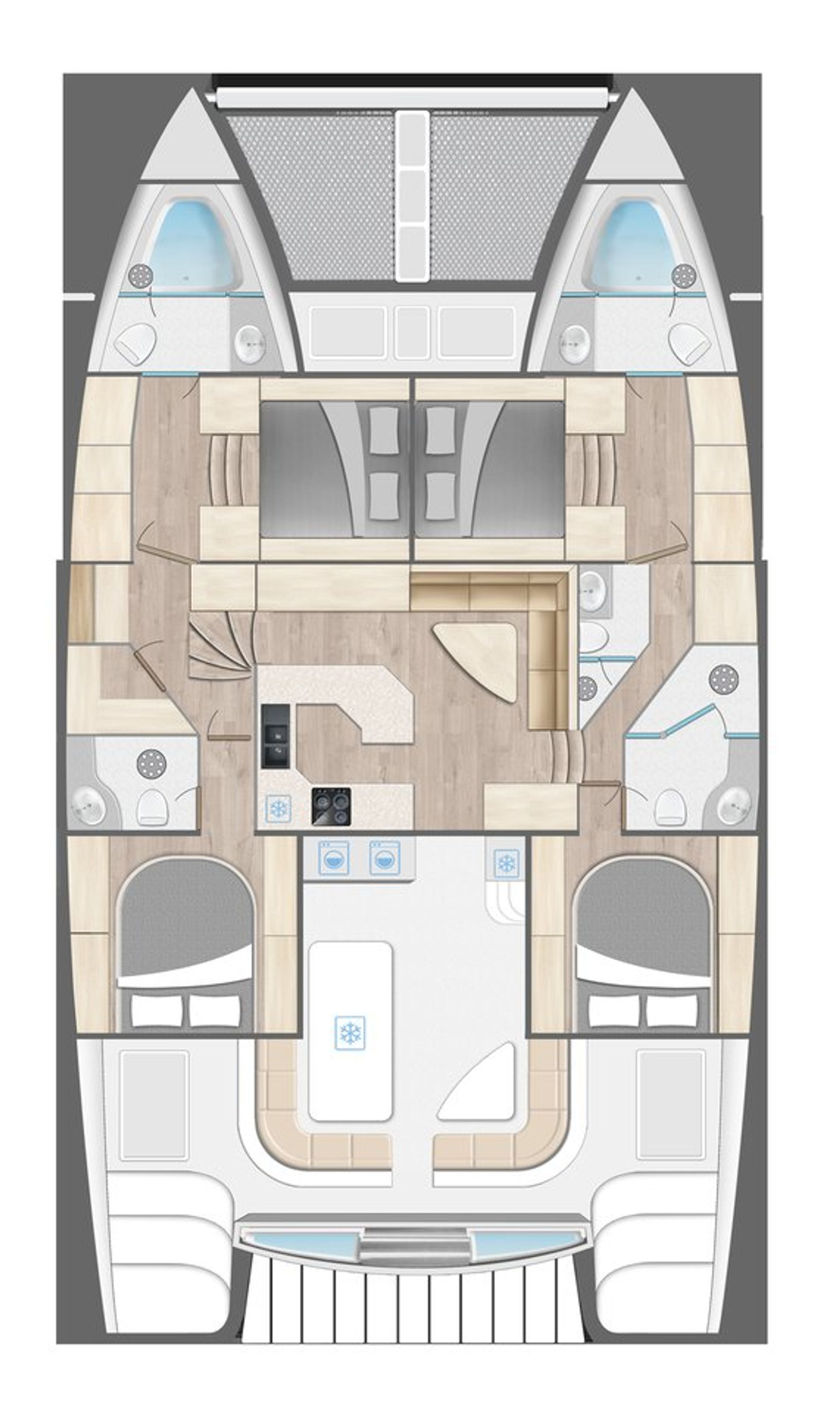 nausys-38959560-38948312-layout.jpg