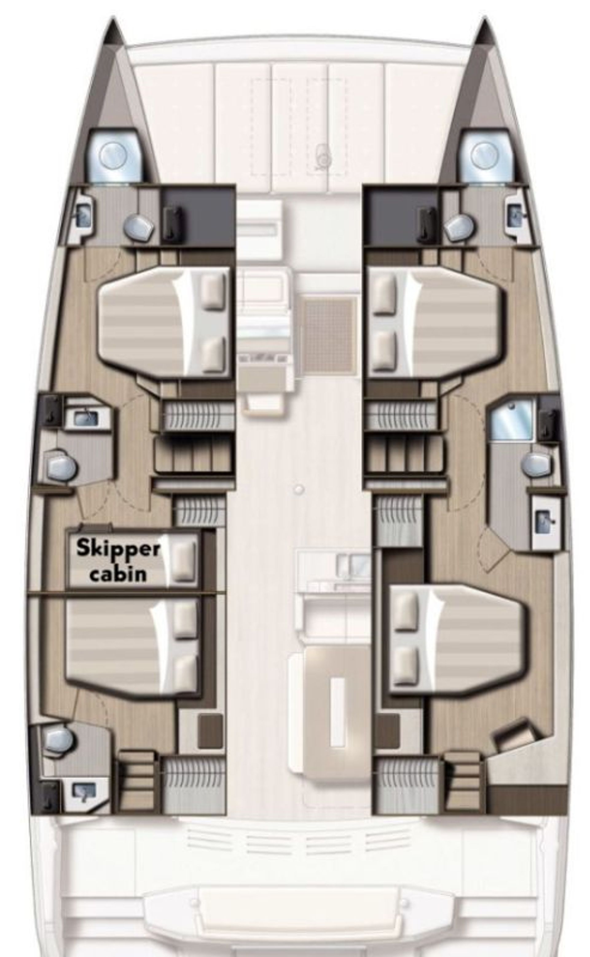 nausys-38978256-9870890-LAYOUT.jpg