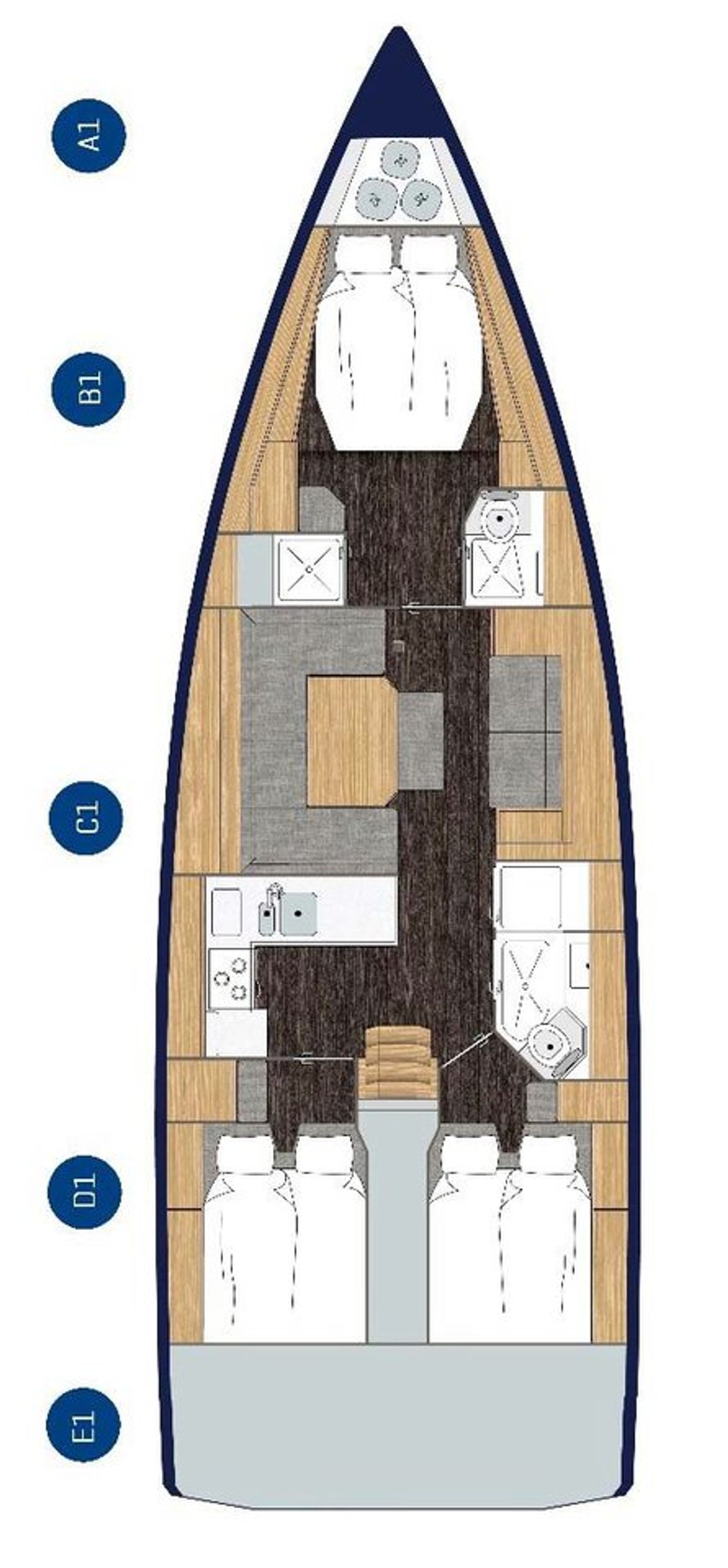 nausys-38995703-613389-layout.jpg