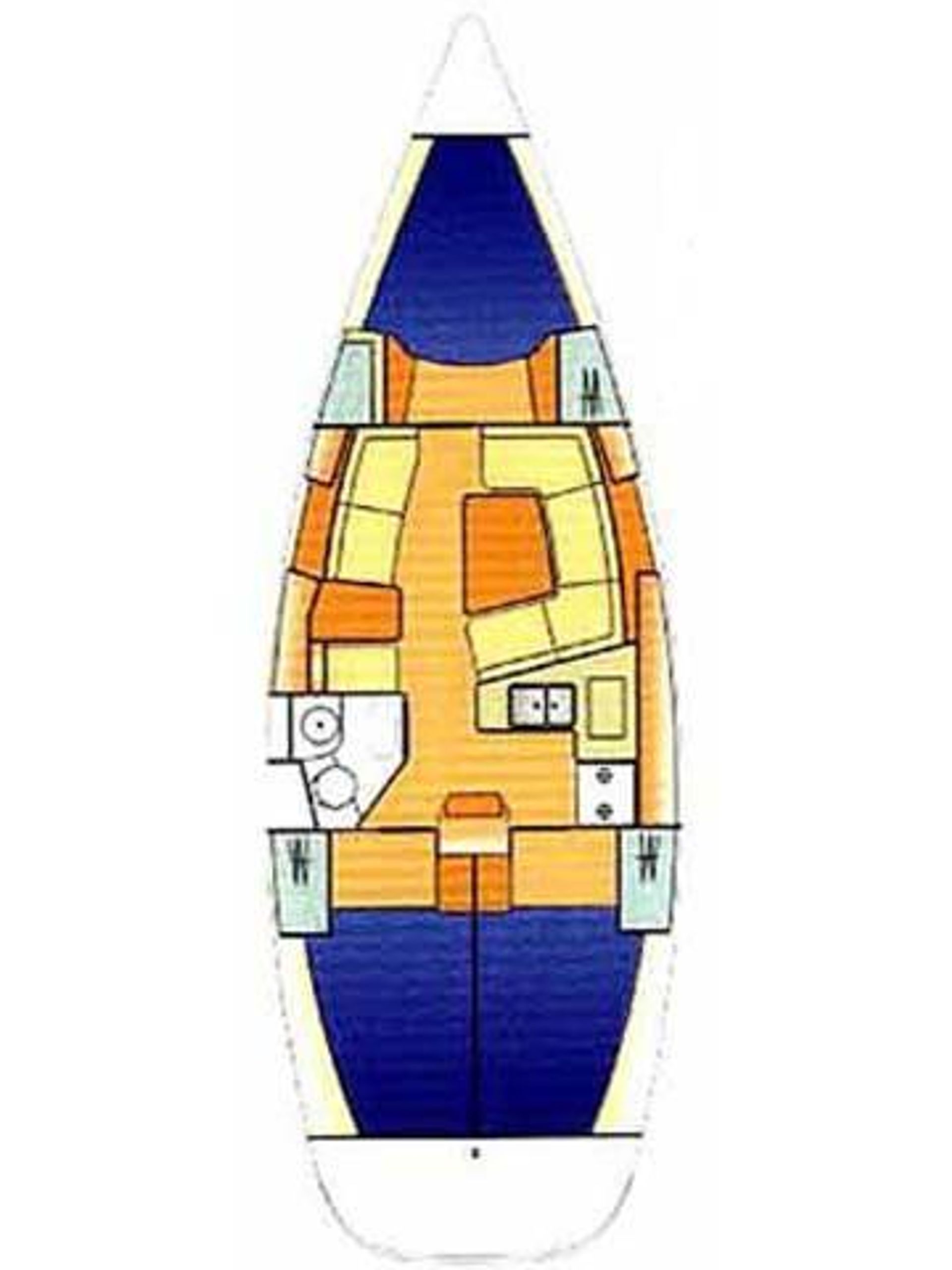 nausys-38995834-23362337-layout.jpg