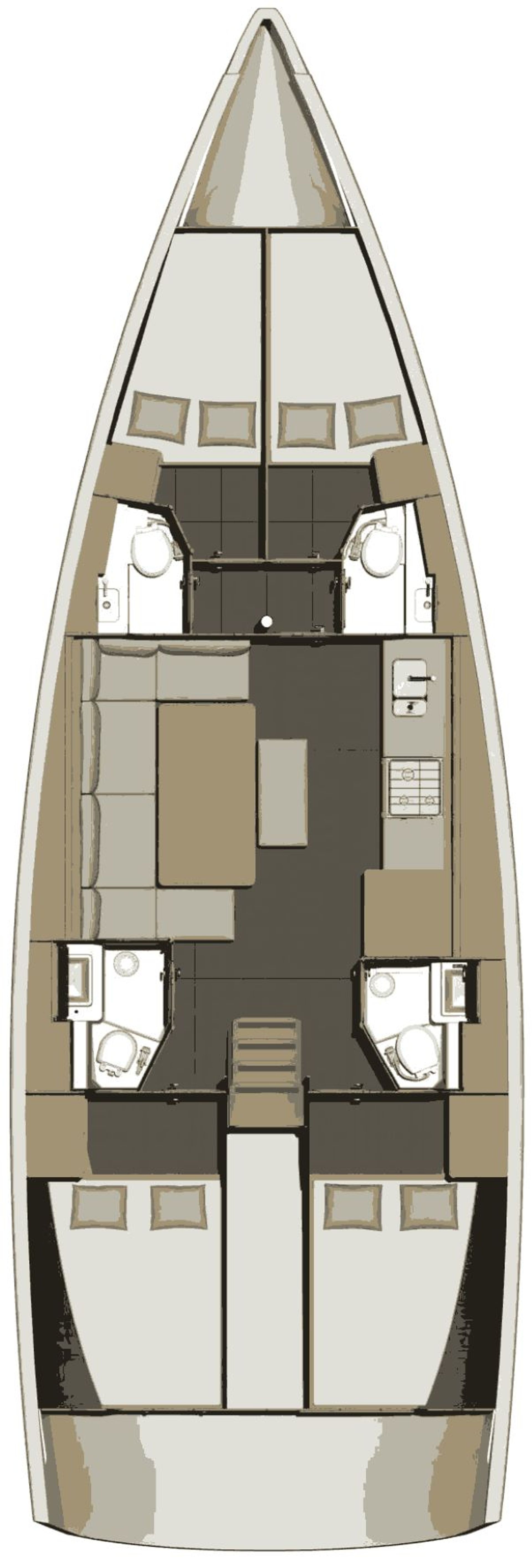 nausys-39013124-482157-layout.jpg