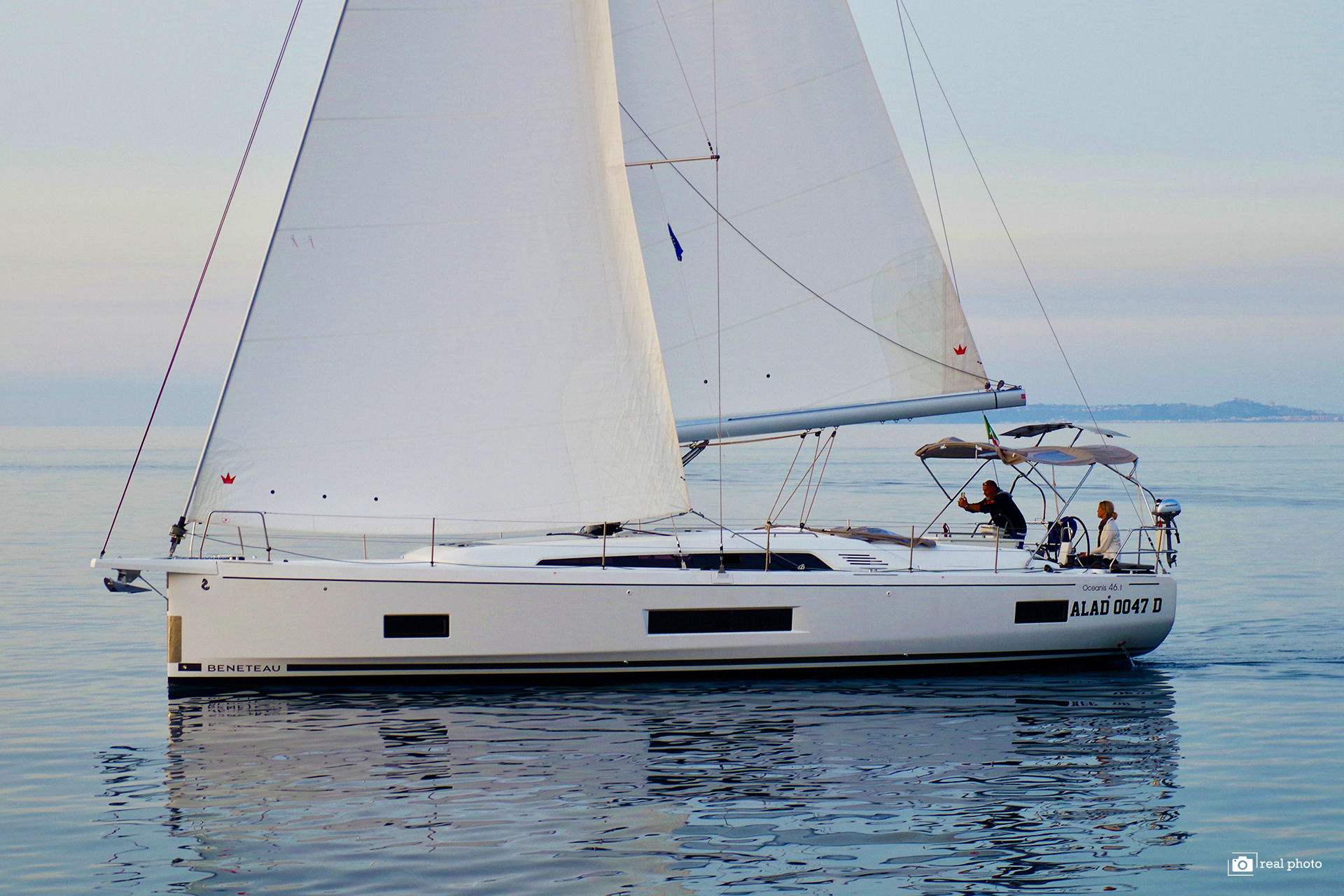 nausys-39013124-482157-main.jpg
