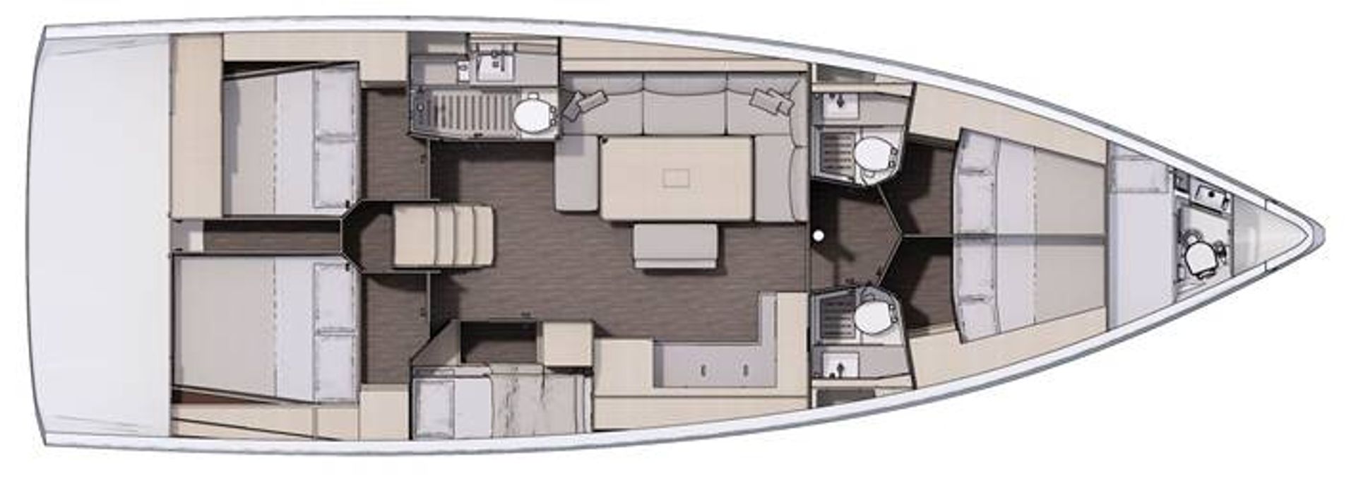 nausys-39013127-482157-layout.jpg