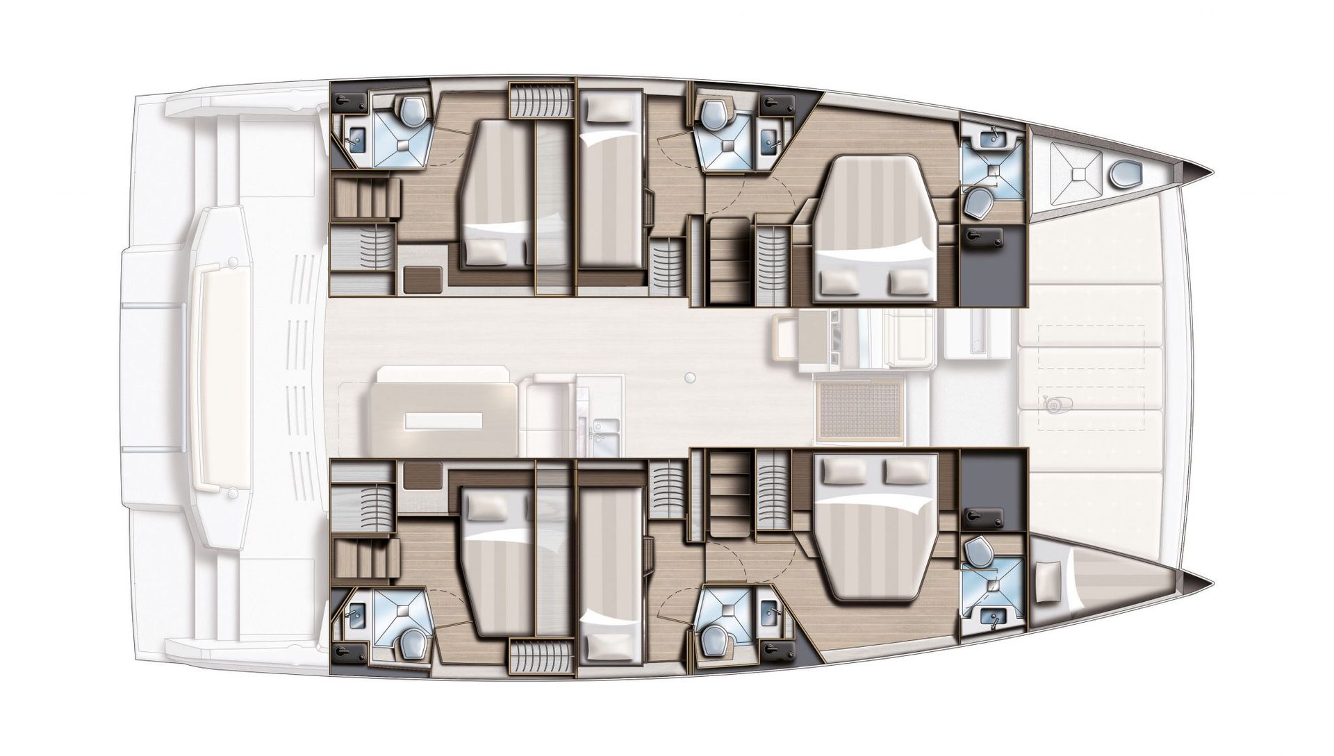 nausys-39013271-482157-layout.jpg
