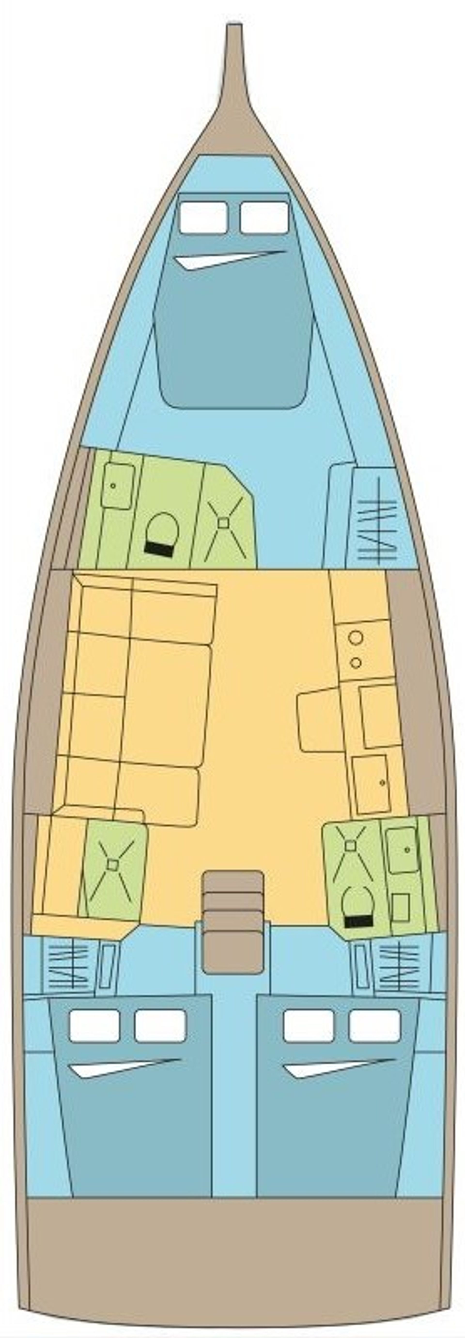nausys-39032596-9870890-layout.jpg