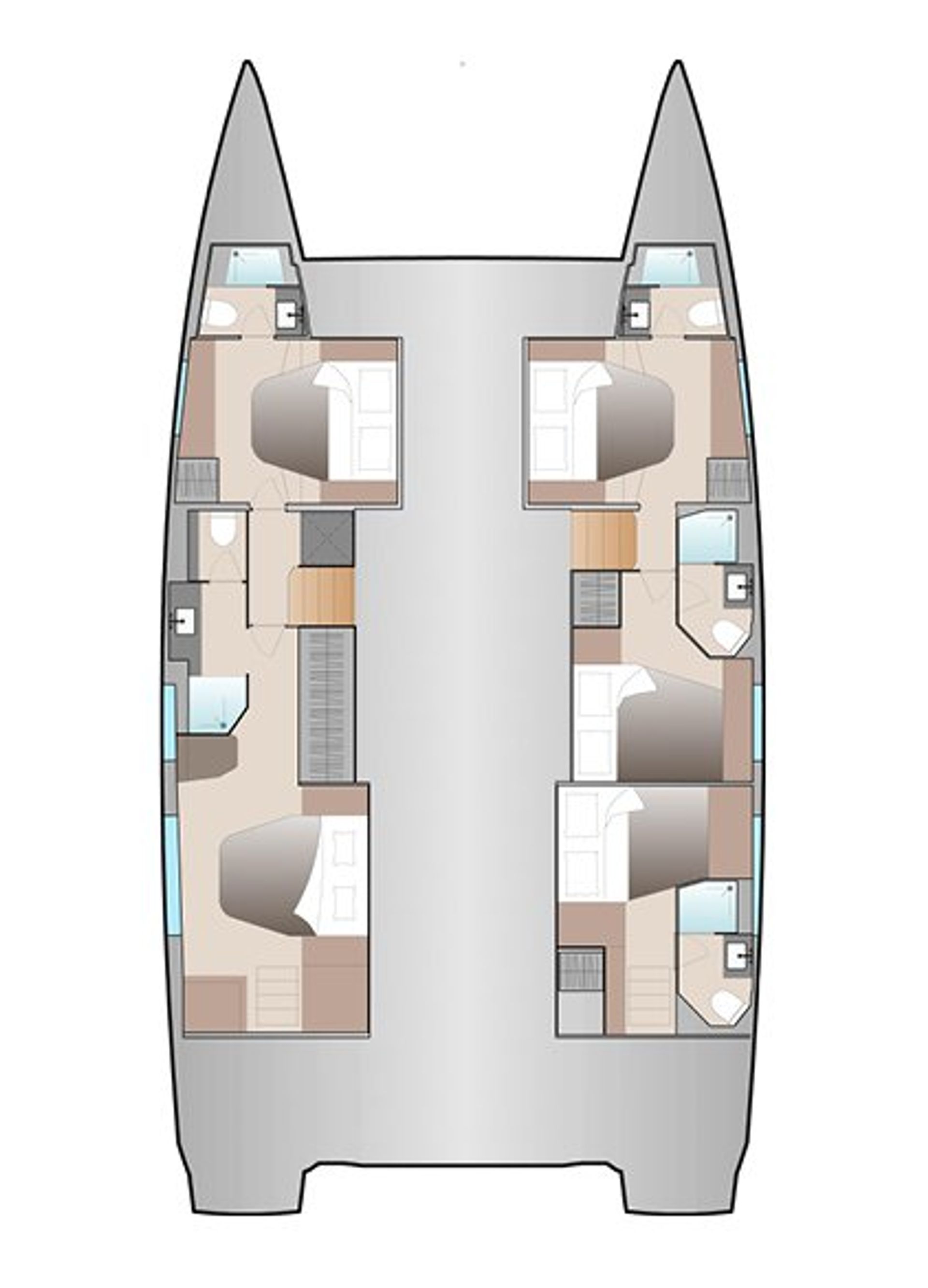 nausys-39032685-521000-layout.jpg