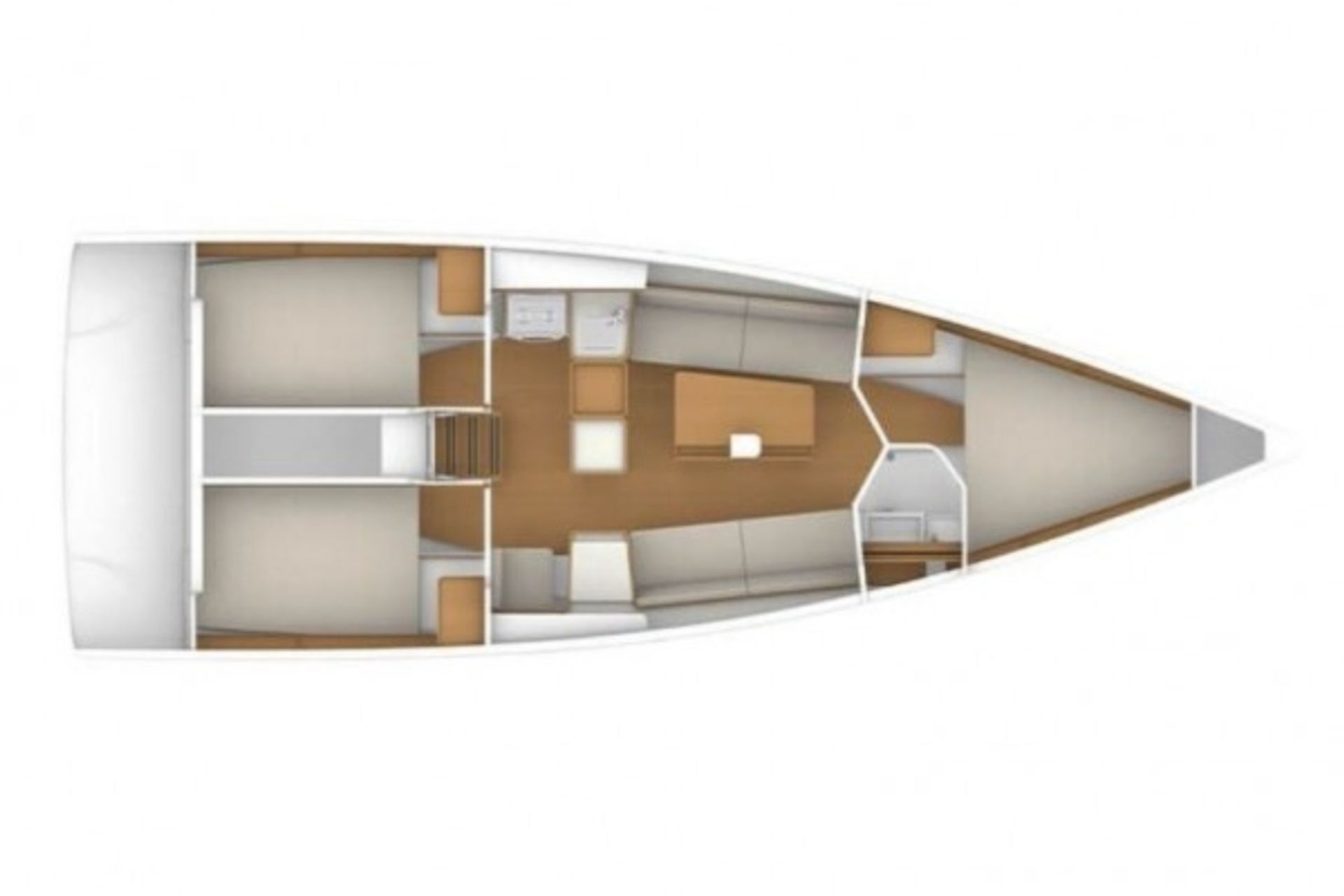 nausys-39034317-112021-layout.jpg