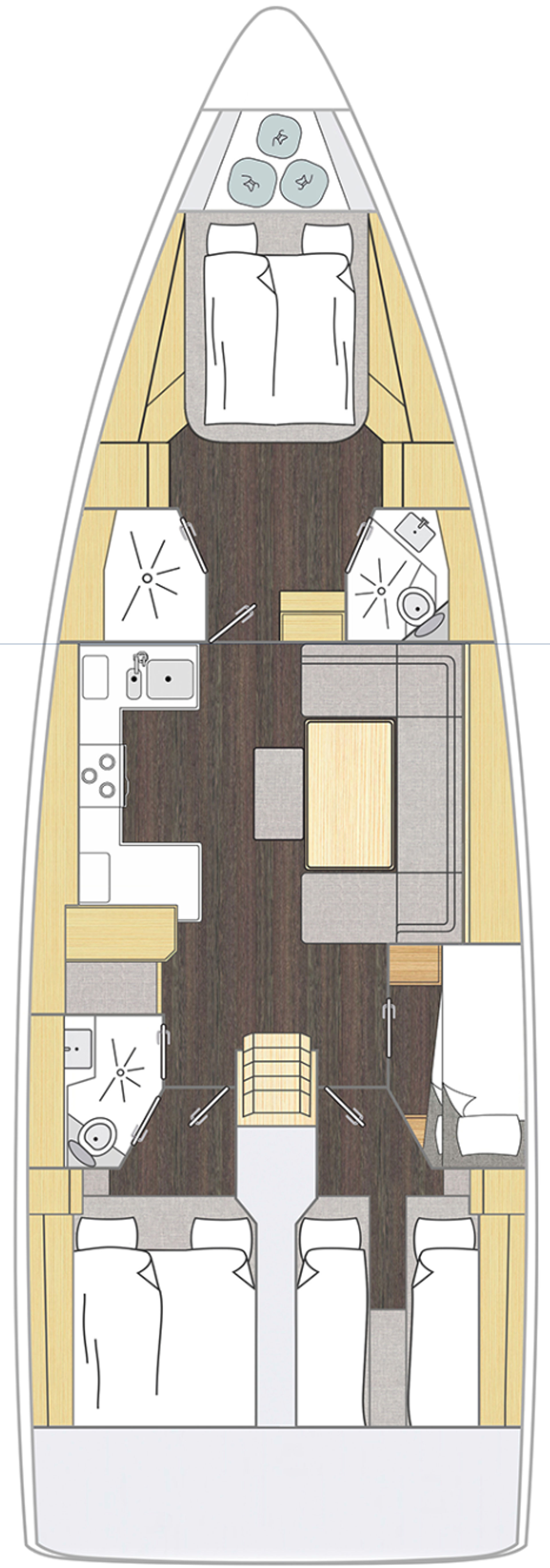 nausys-39034551-613389-layout.png