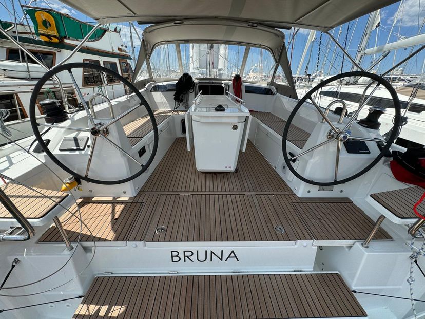 Bruna