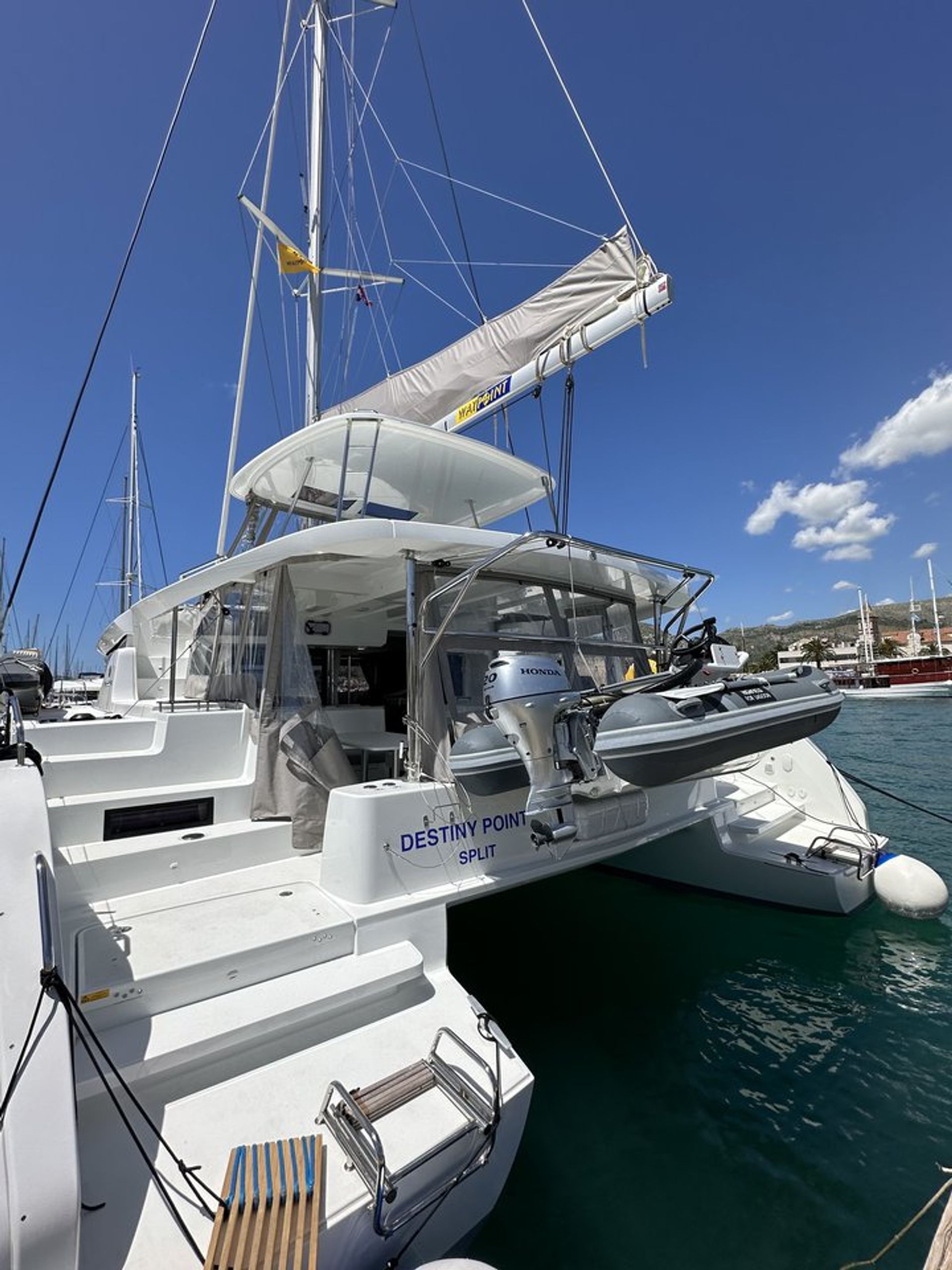nausys-39042930-521871-n2.jpg