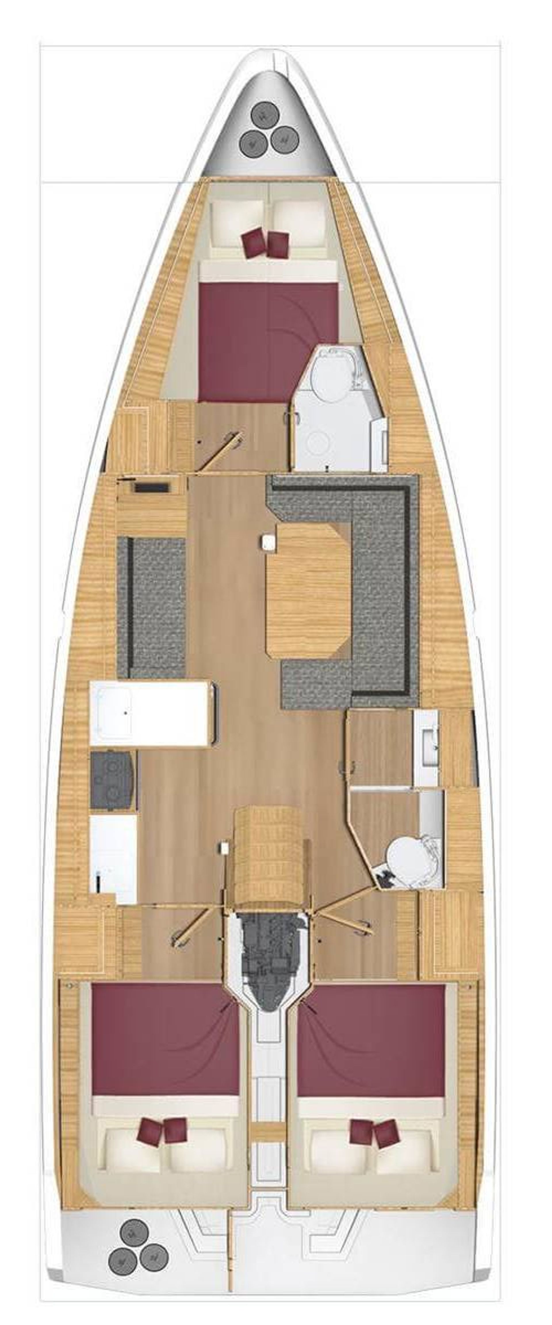 nausys-39042939-521871-layout.jpg