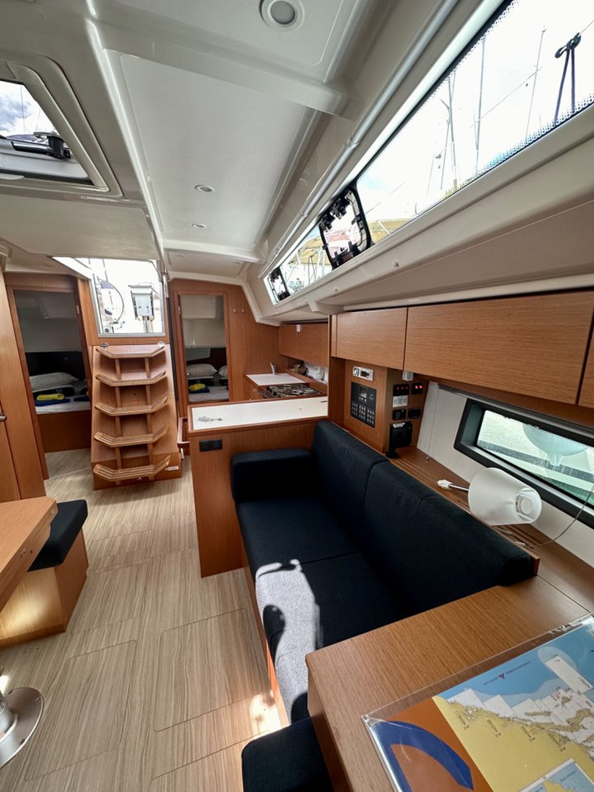 nausys-39042939-521871-p4.jpg