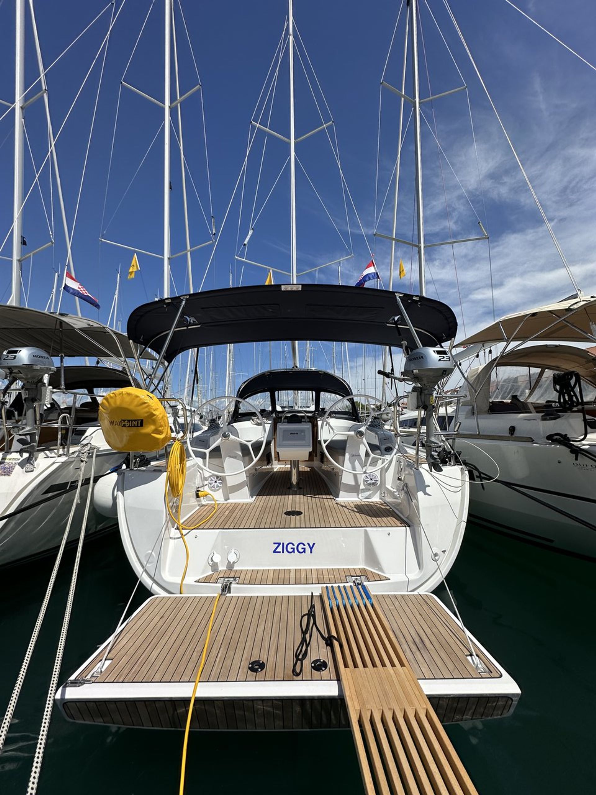 nausys-39042942-521871-main.jpg
