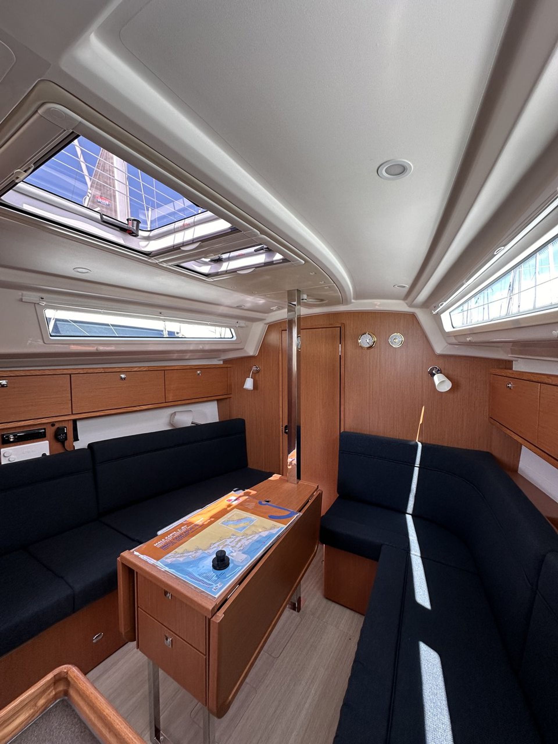 nausys-39042942-521871-p2.jpg
