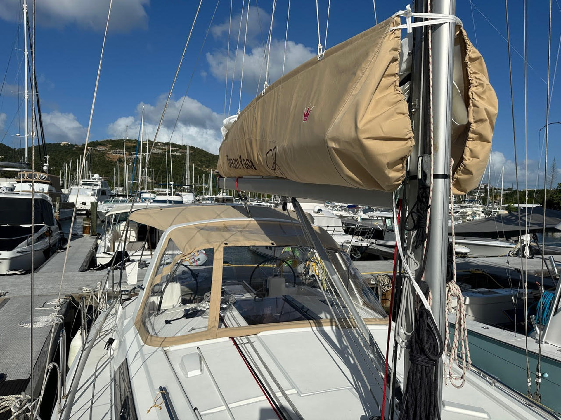 nausys-39073476-9870890-n.jpg