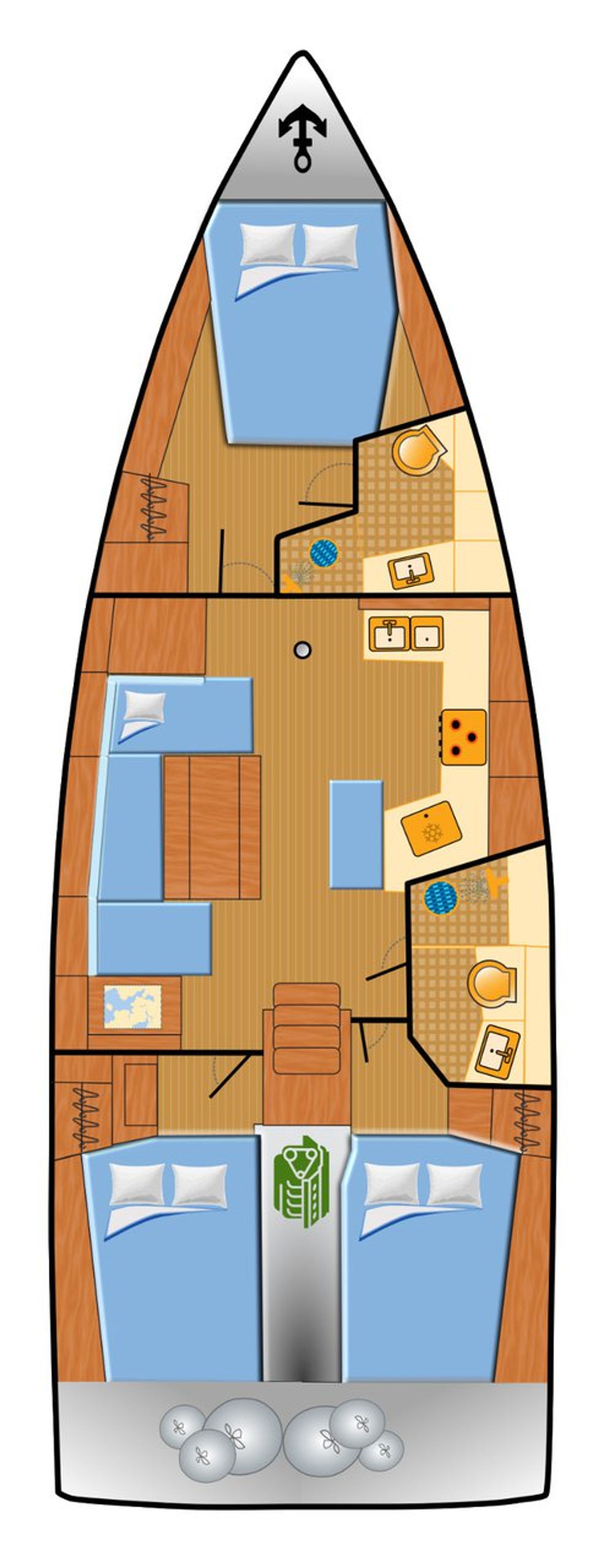 nausys-39073551-842499-layout.jpg