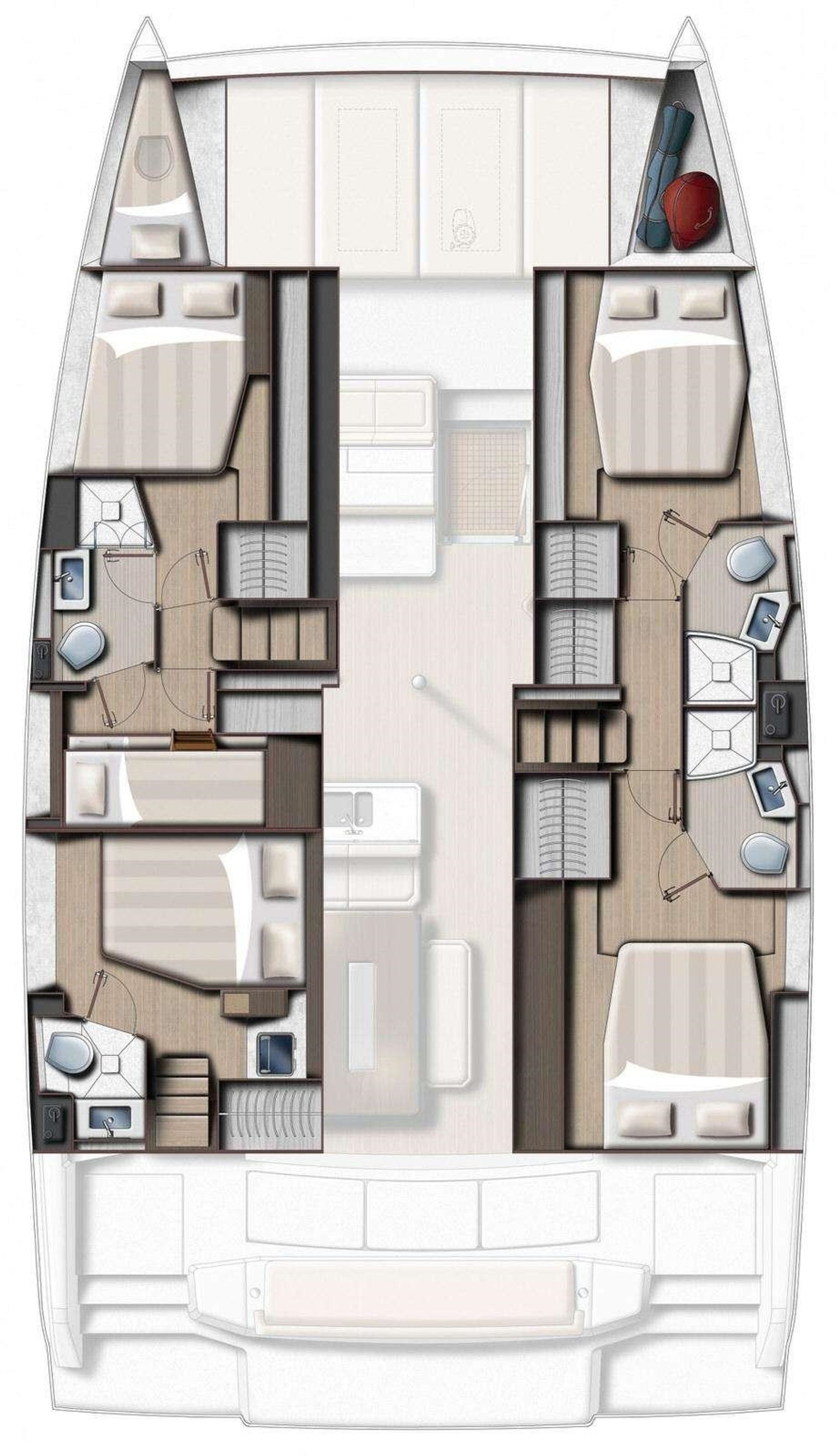 nausys-39084001-482138-layout .jpg
